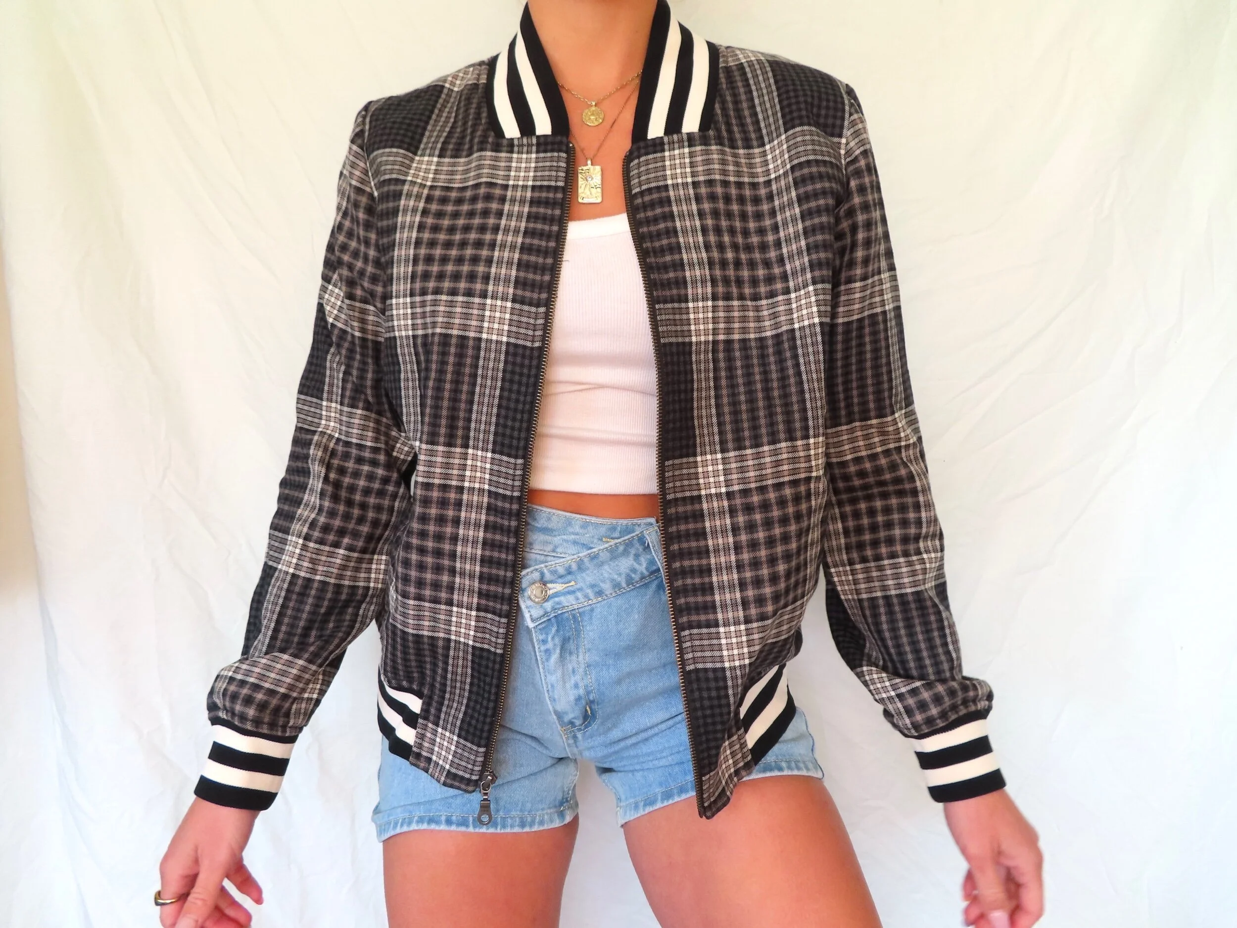 0A5BB45C-8544-4905-BA27-1ED9CF85D5E9