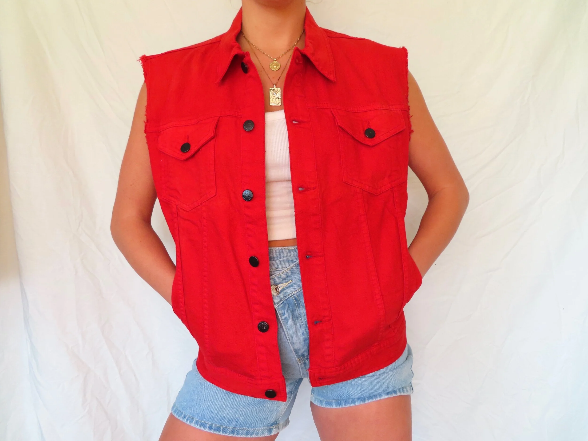 4F10C562-6893-43DB-9F50-8326D37BC0C9