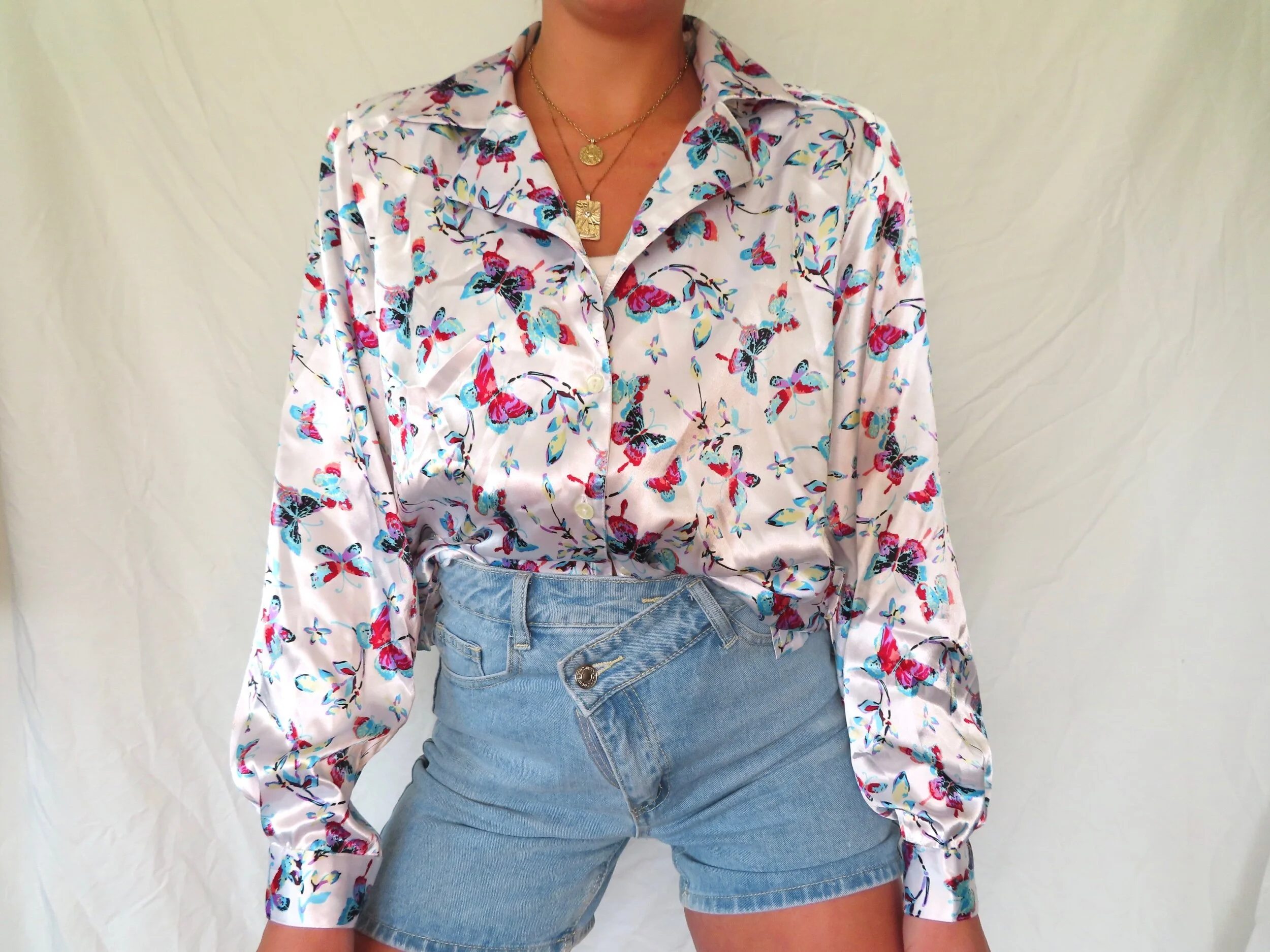 41A4A90A-0B9B-4B50-85E6-CB46471B80A5