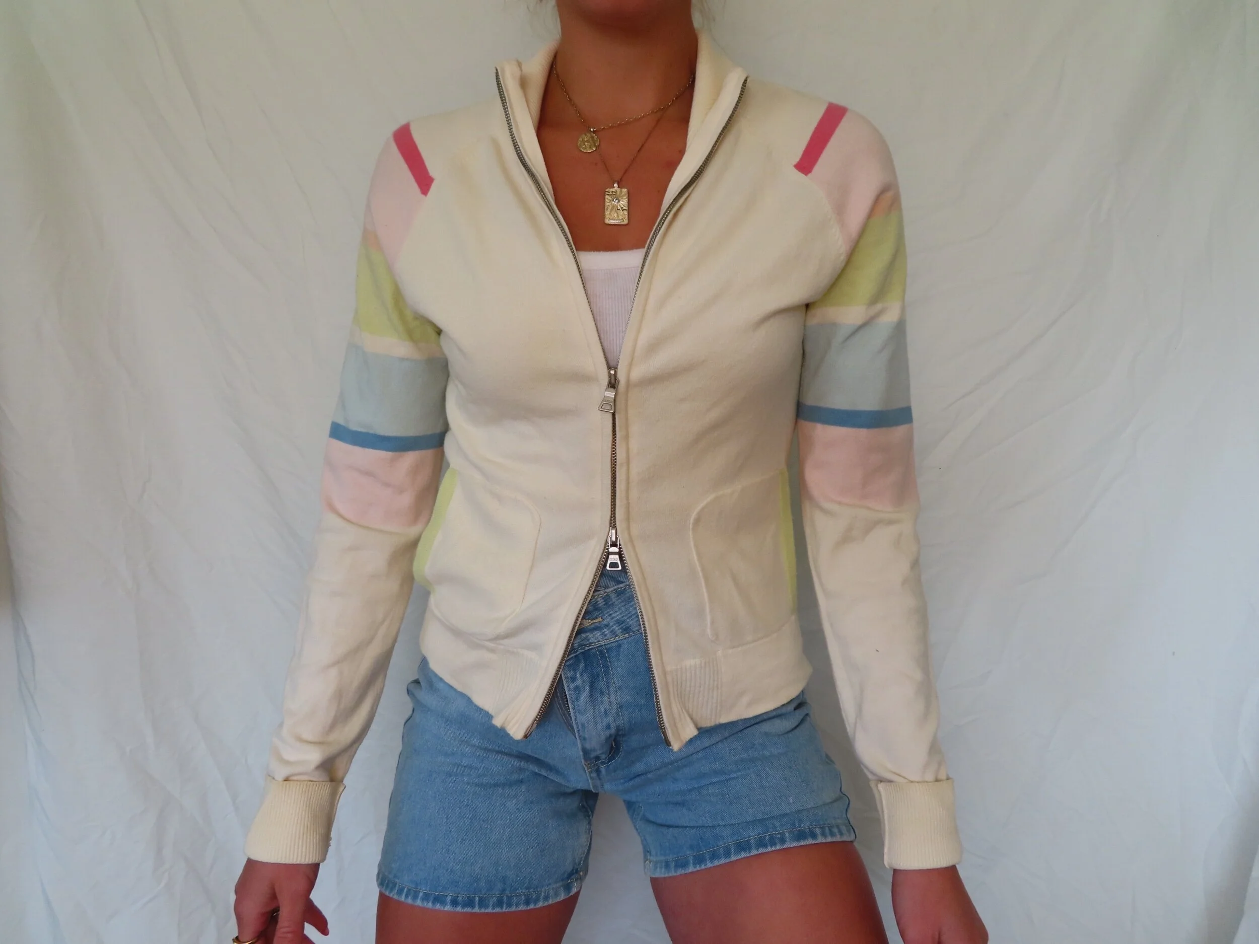 410304C4-9BAF-4DE5-945D-FCB82F17CEE7