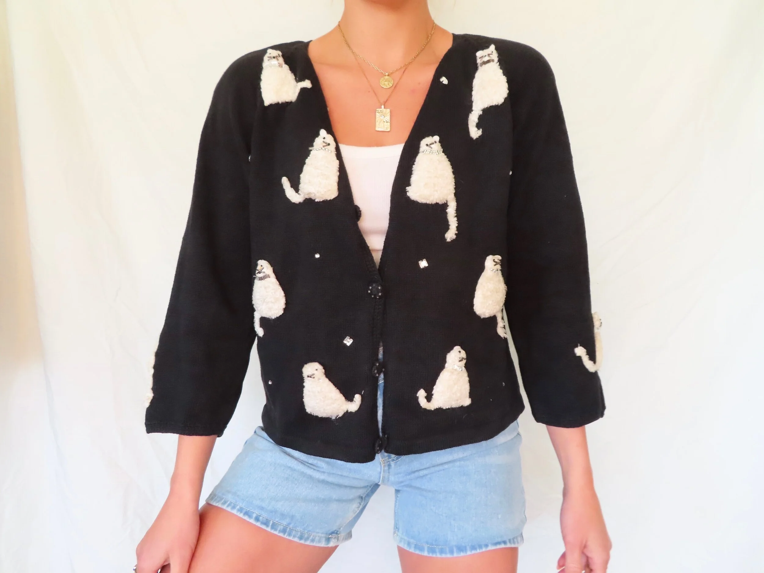 4B45C1F2-4FE1-4441-97A5-1A4E2F70FE85