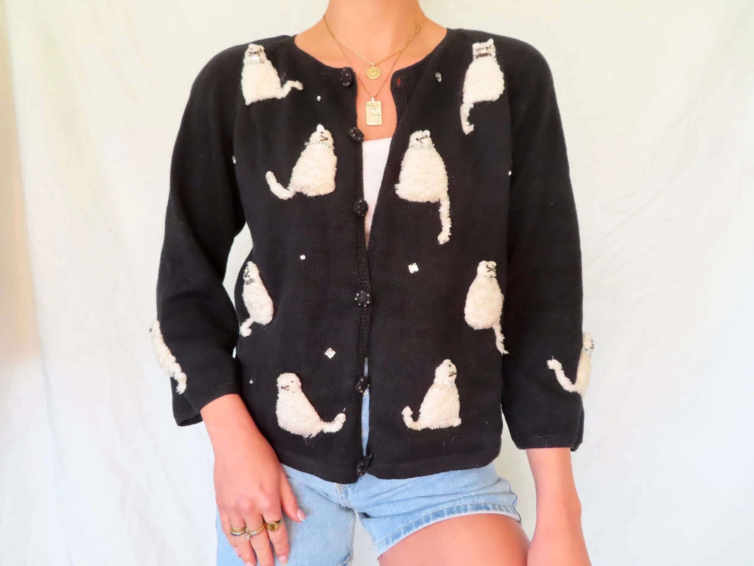 DE166EAF-B25A-4CEF-83D9-708202952CDD