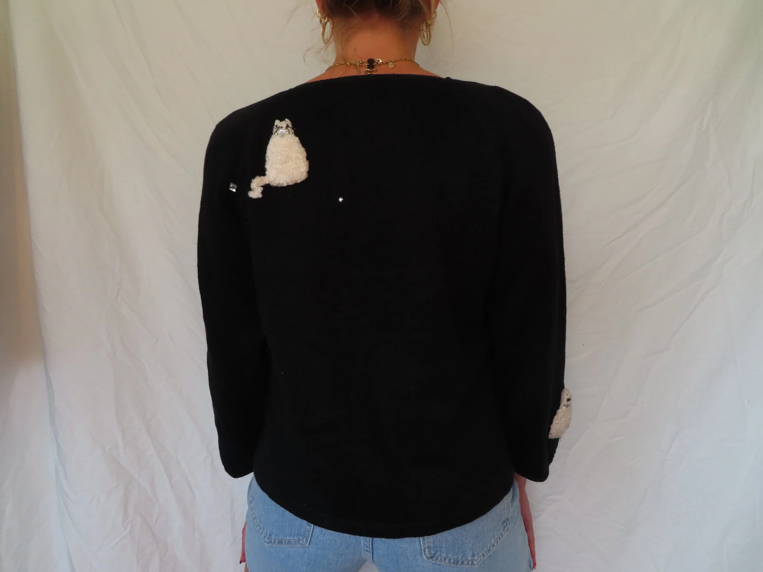 F982BA25-9A5F-4FBF-8939-4A71CF0F8235