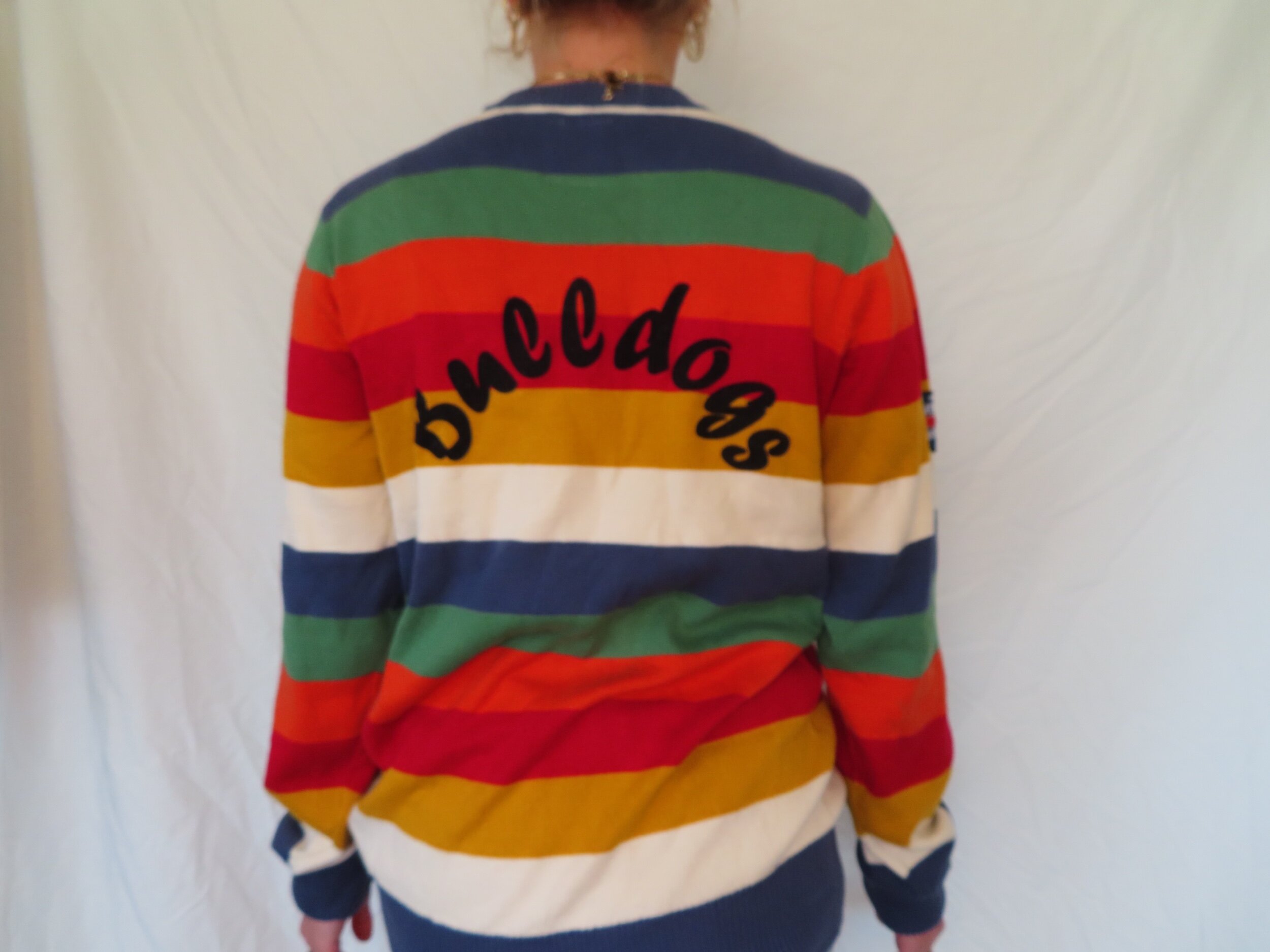 5B76F39B-D39C-44C7-AA7D-C30336FBDE86