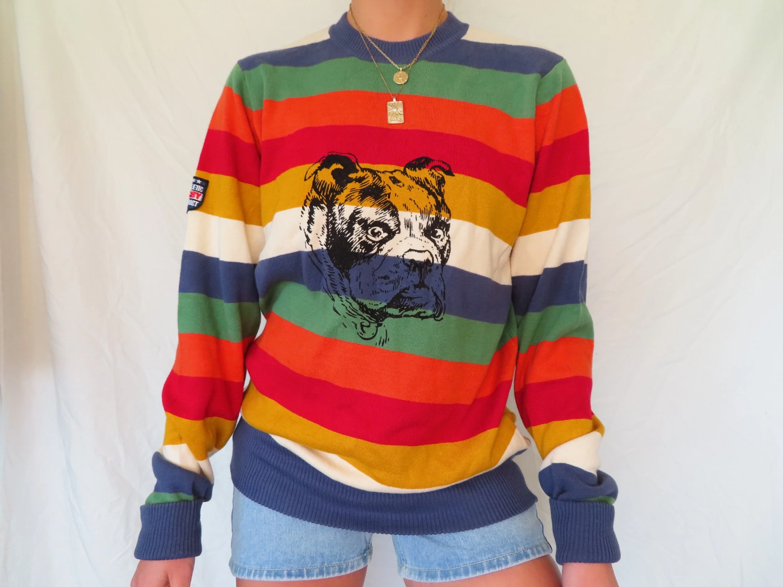 D1A638CF-1B49-42D1-ACE6-88780DE19C3D