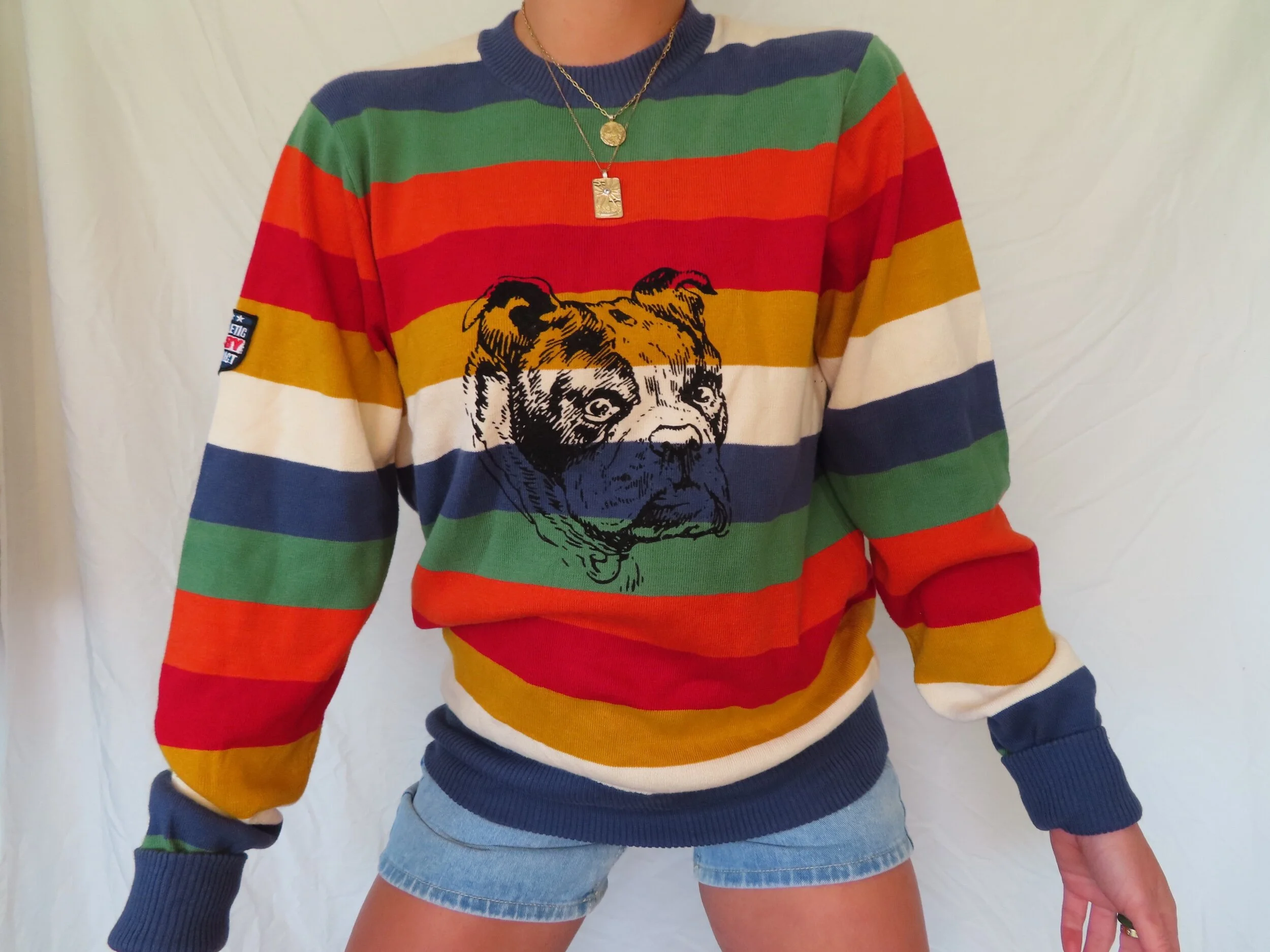 4D63CFF2-E37E-4131-A602-890901AB5E3A