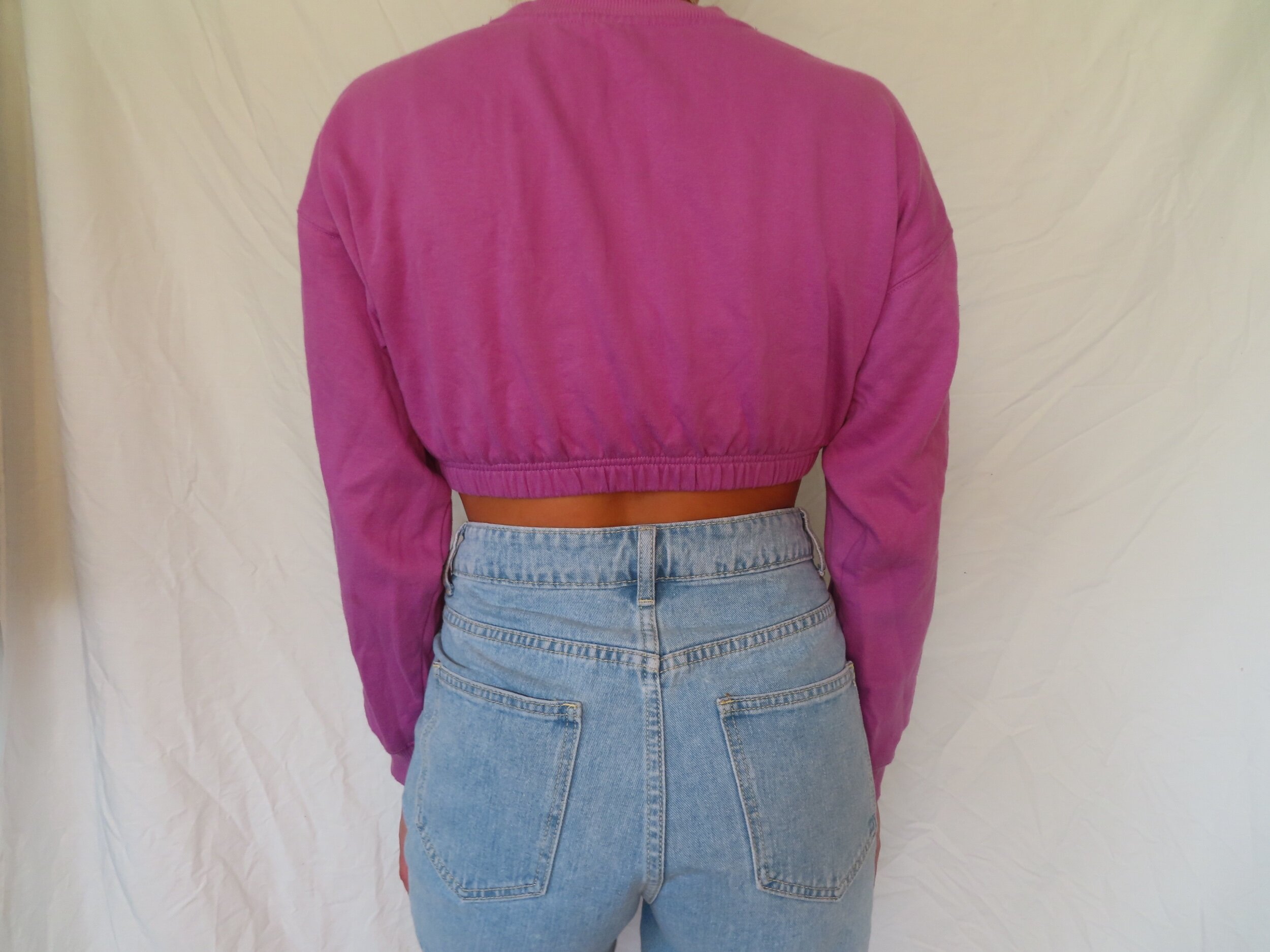 735DDDC3-E377-4B78-8A73-CF97D6BC46CA