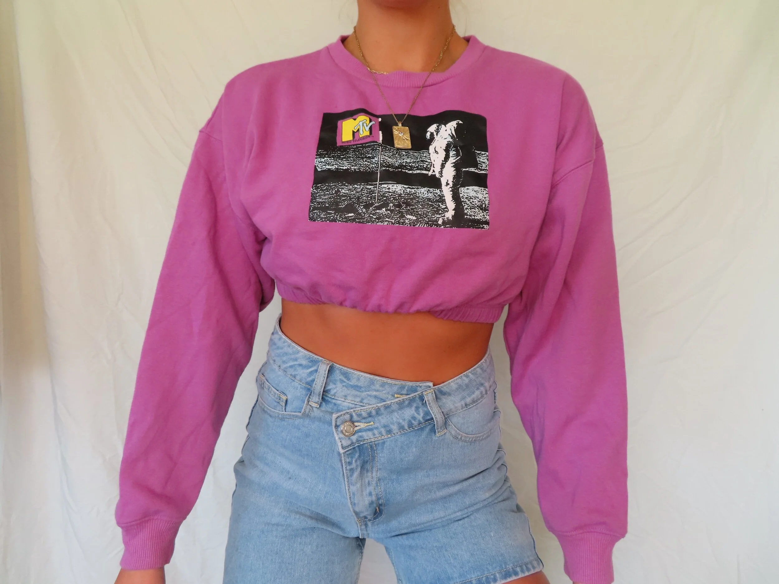 3473DFC2-57E9-41B3-905F-FE27BA189FE4