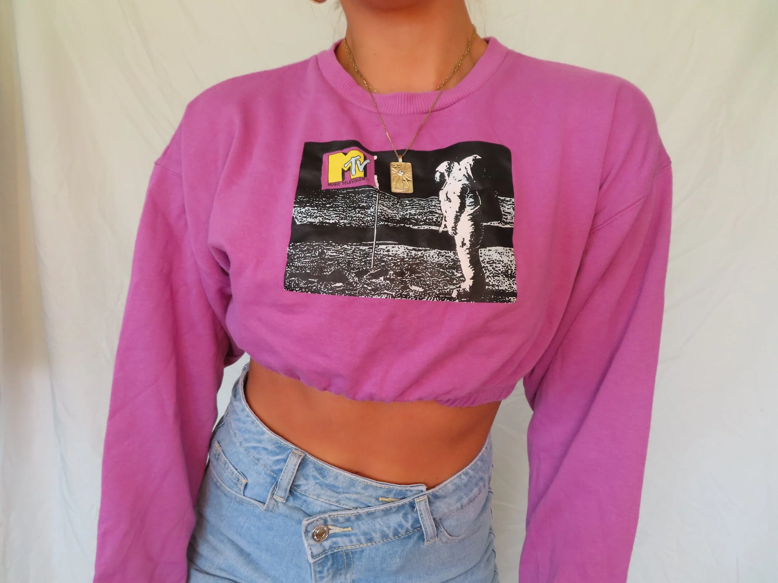 C0794F58-FEB6-4ED0-887C-7AA76F79E950