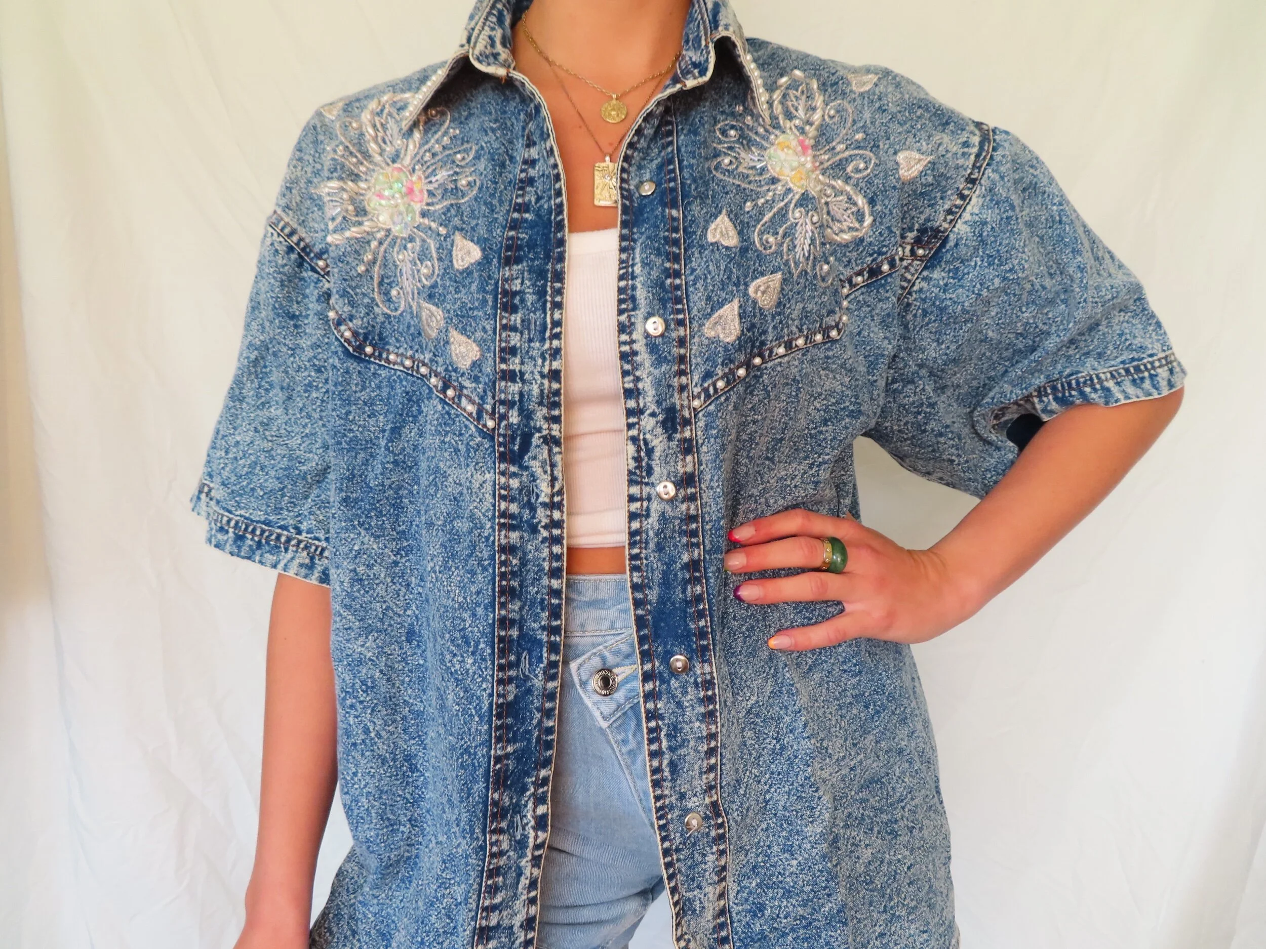 0BC796D2-FEFF-4A2D-BEF9-7E112E3D289E