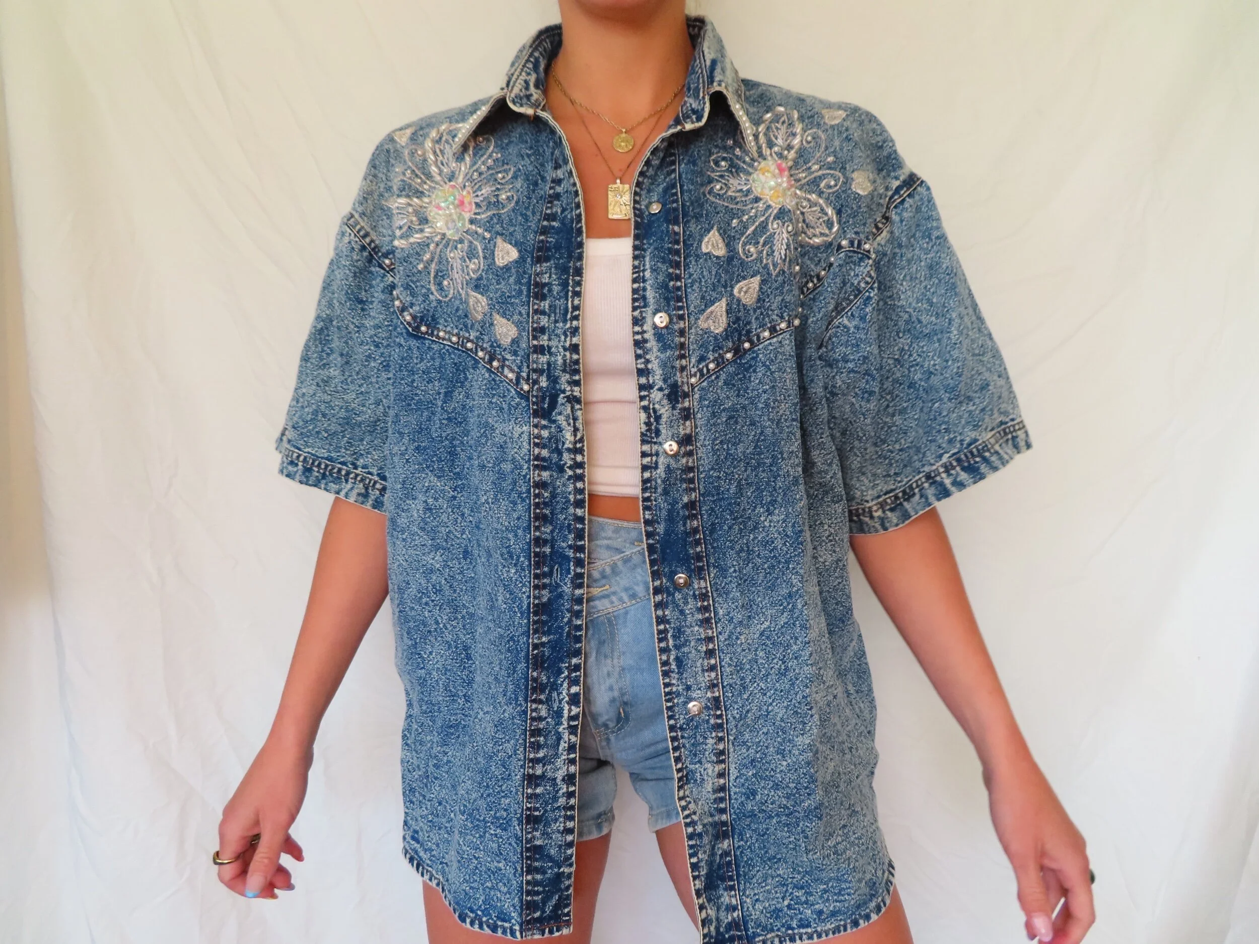 CD094A45-BA9D-4C96-9700-A001C3895E78