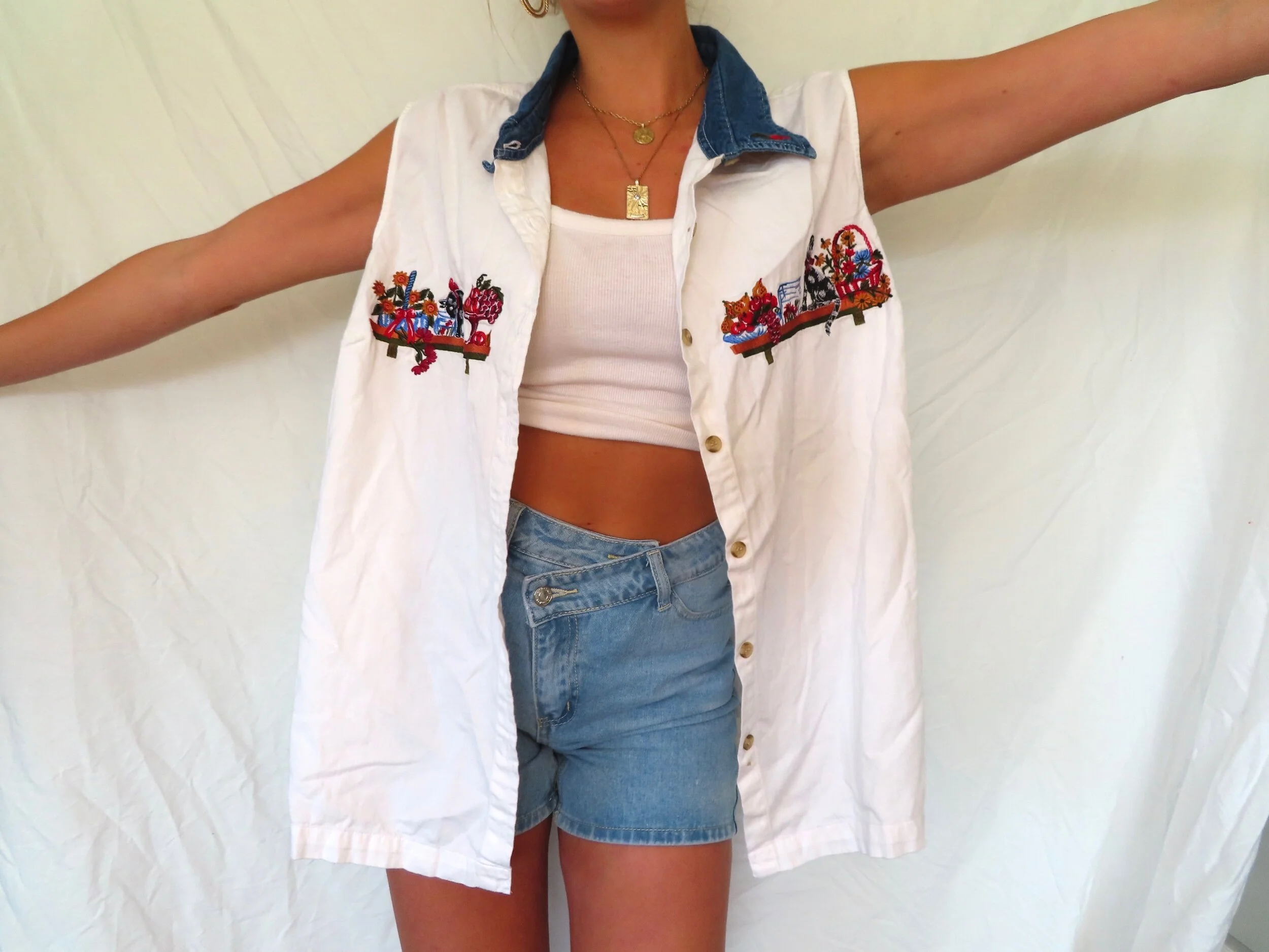 DC0C17E5-C2C6-4454-83DE-C99948E17972