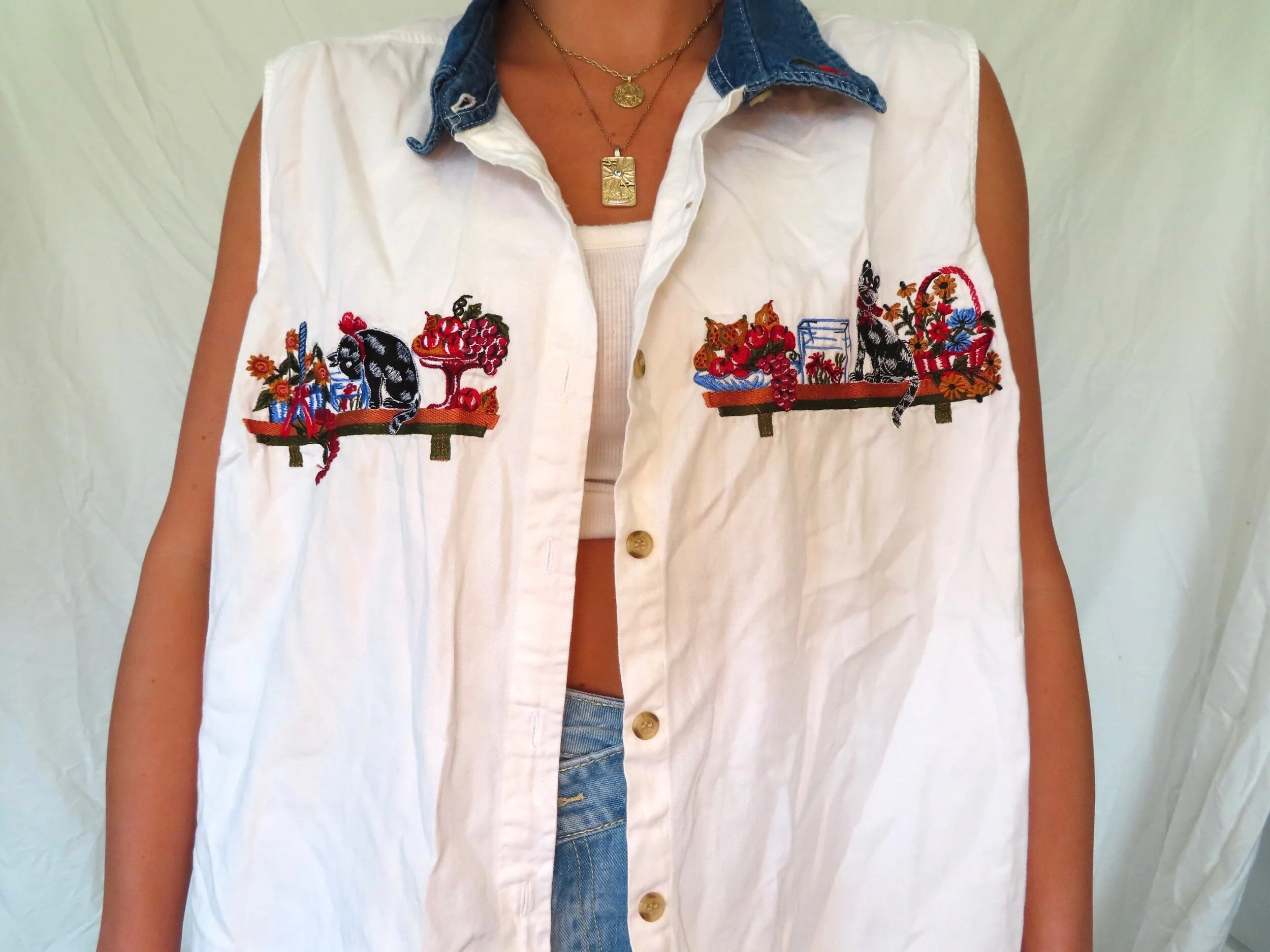 95CD873C-830C-4FA7-9B6F-DC4186A5BAD8