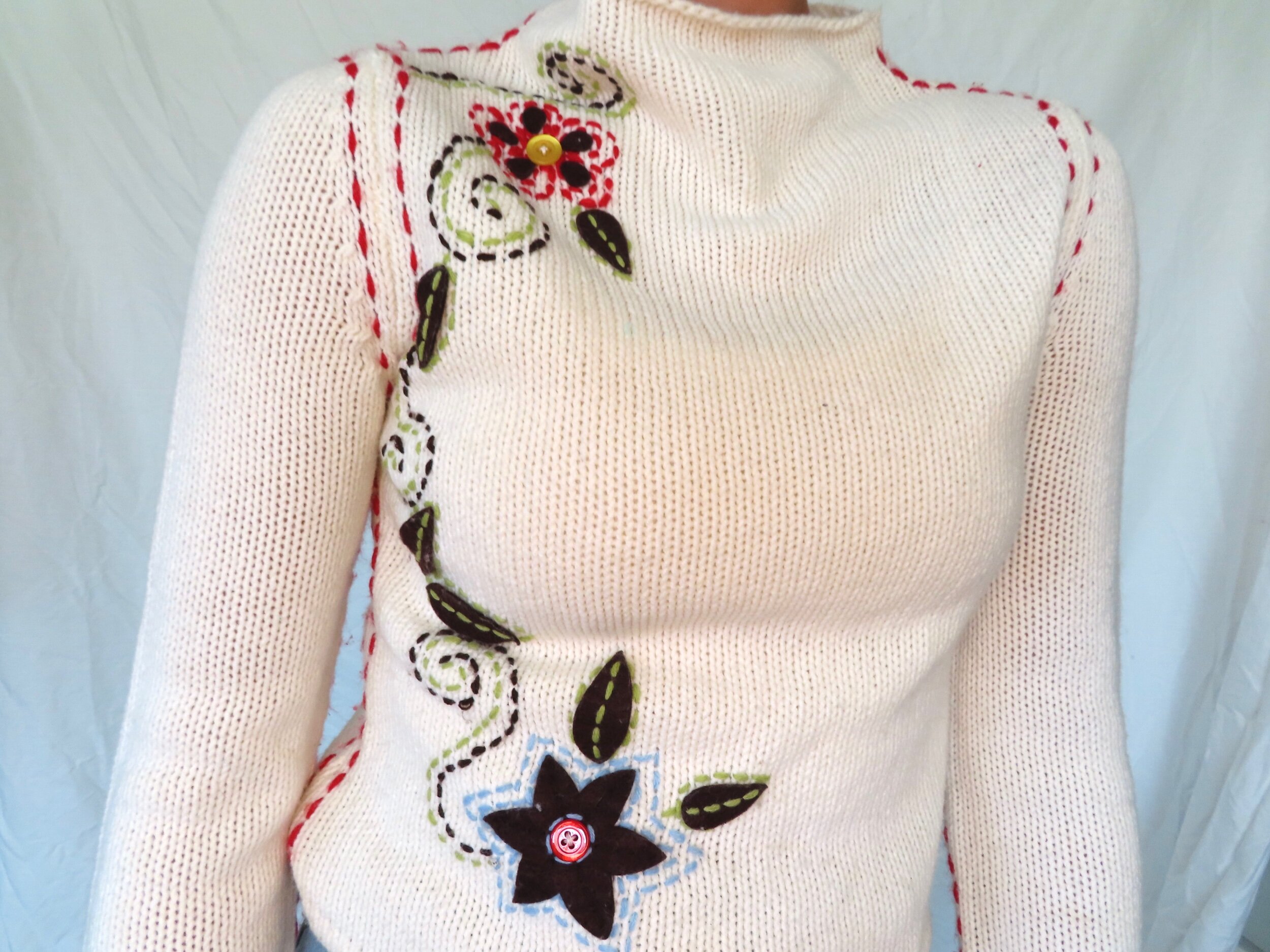 D5D6D3DB-FFF3-4DD5-8E1A-F2FE36CB2DD4