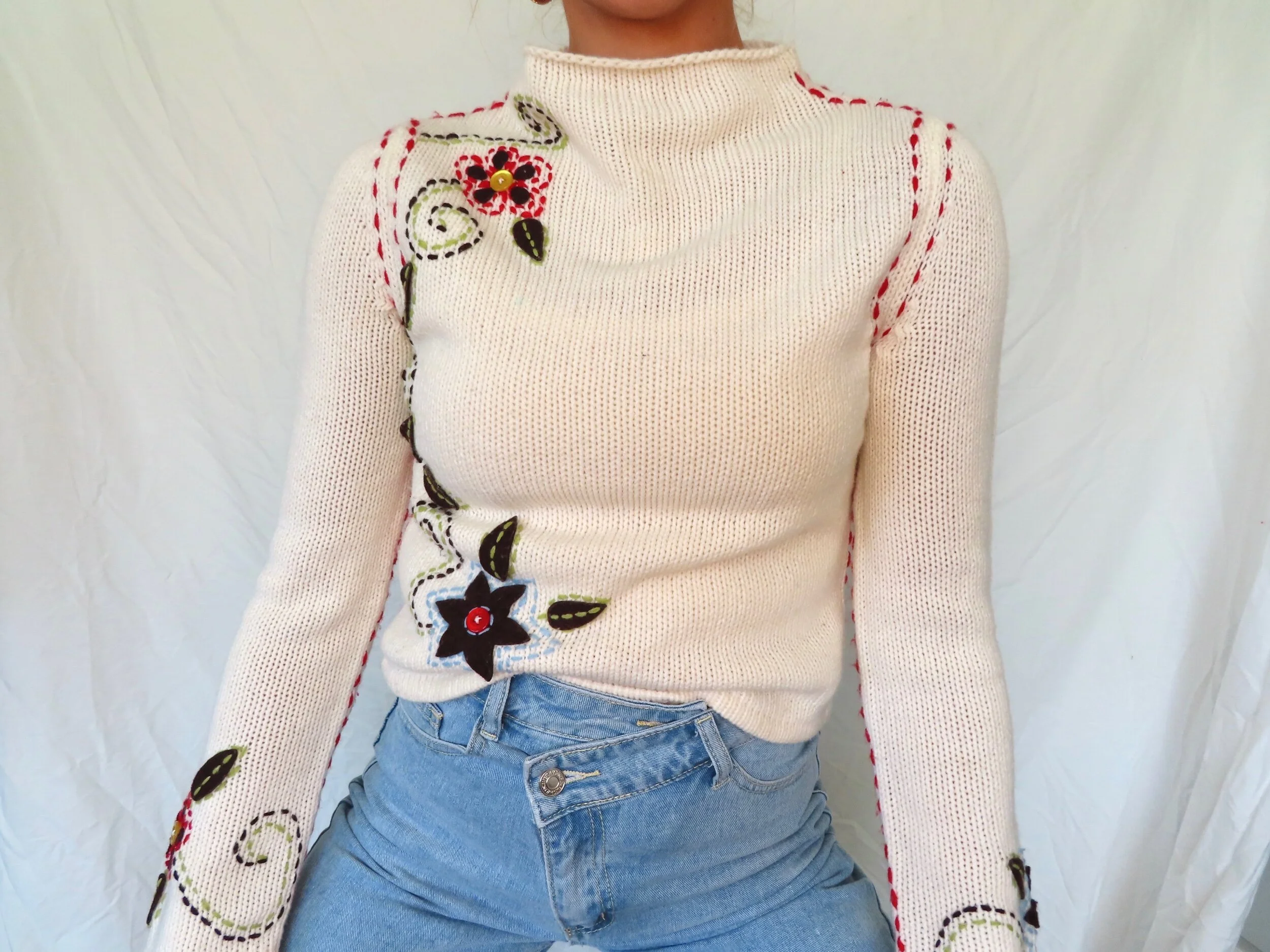 825B8FC3-5913-4842-931B-D4632ECBB4AC