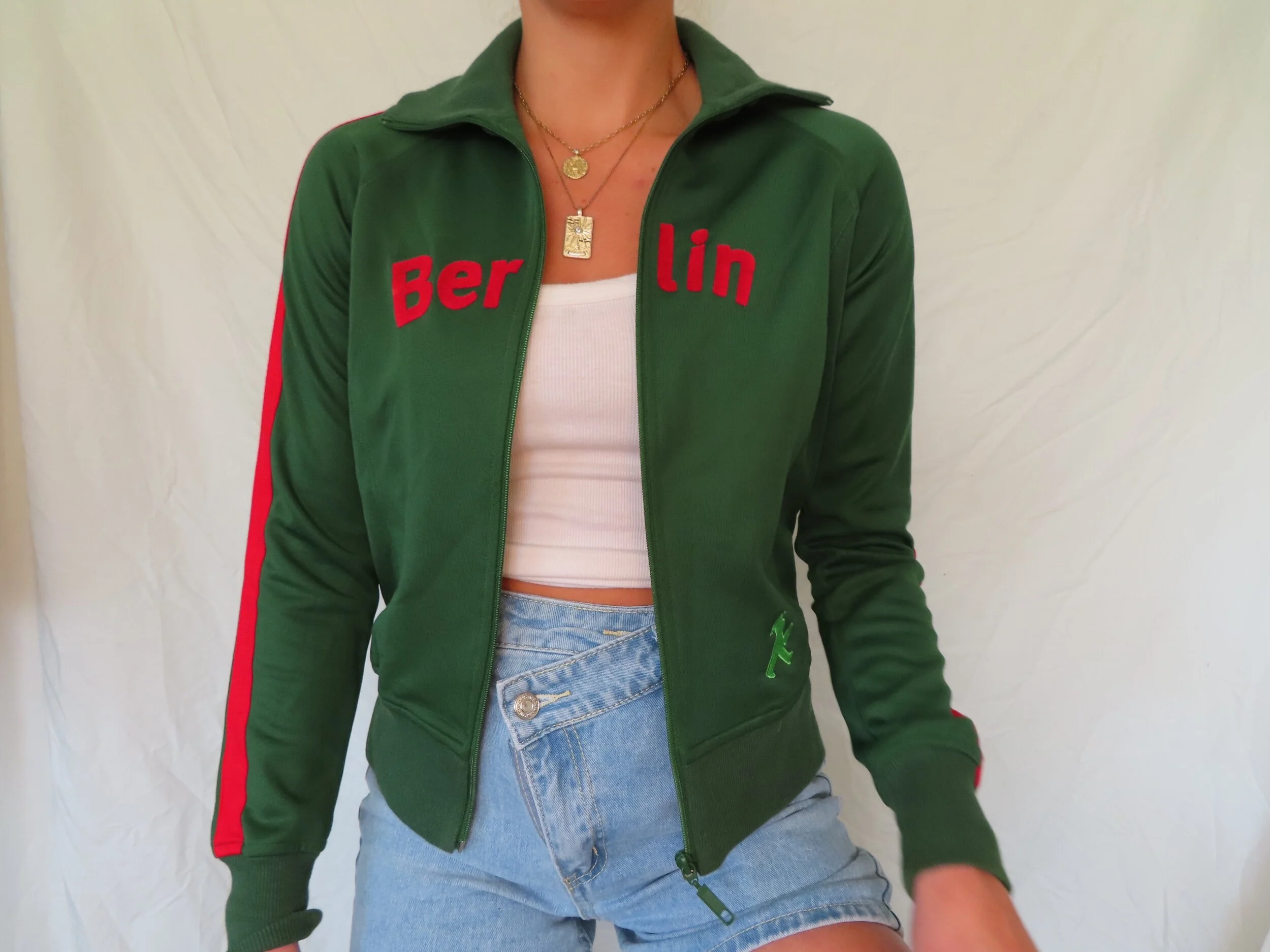 BFA3E6F1-0FDD-4970-A630-4BC25626BD5D