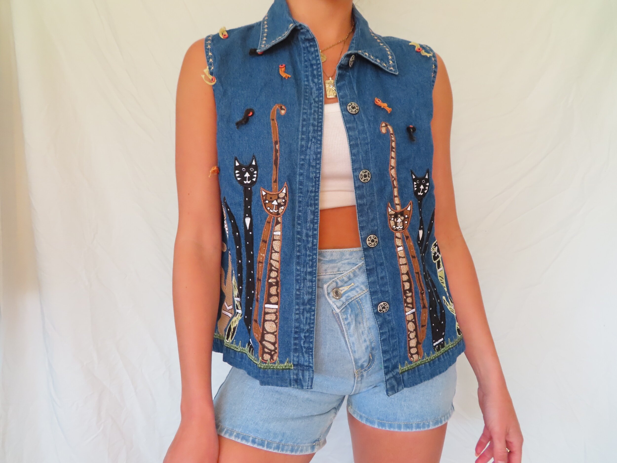 DBA393E2-5491-490B-AA56-13BFFCD03FAE