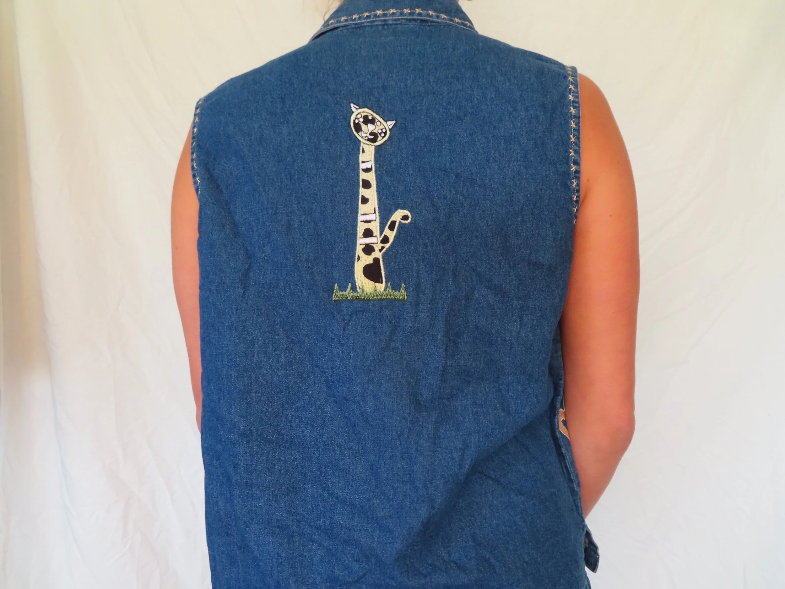 ABABA0BD-CABD-48E7-AC86-53A9DFB82288