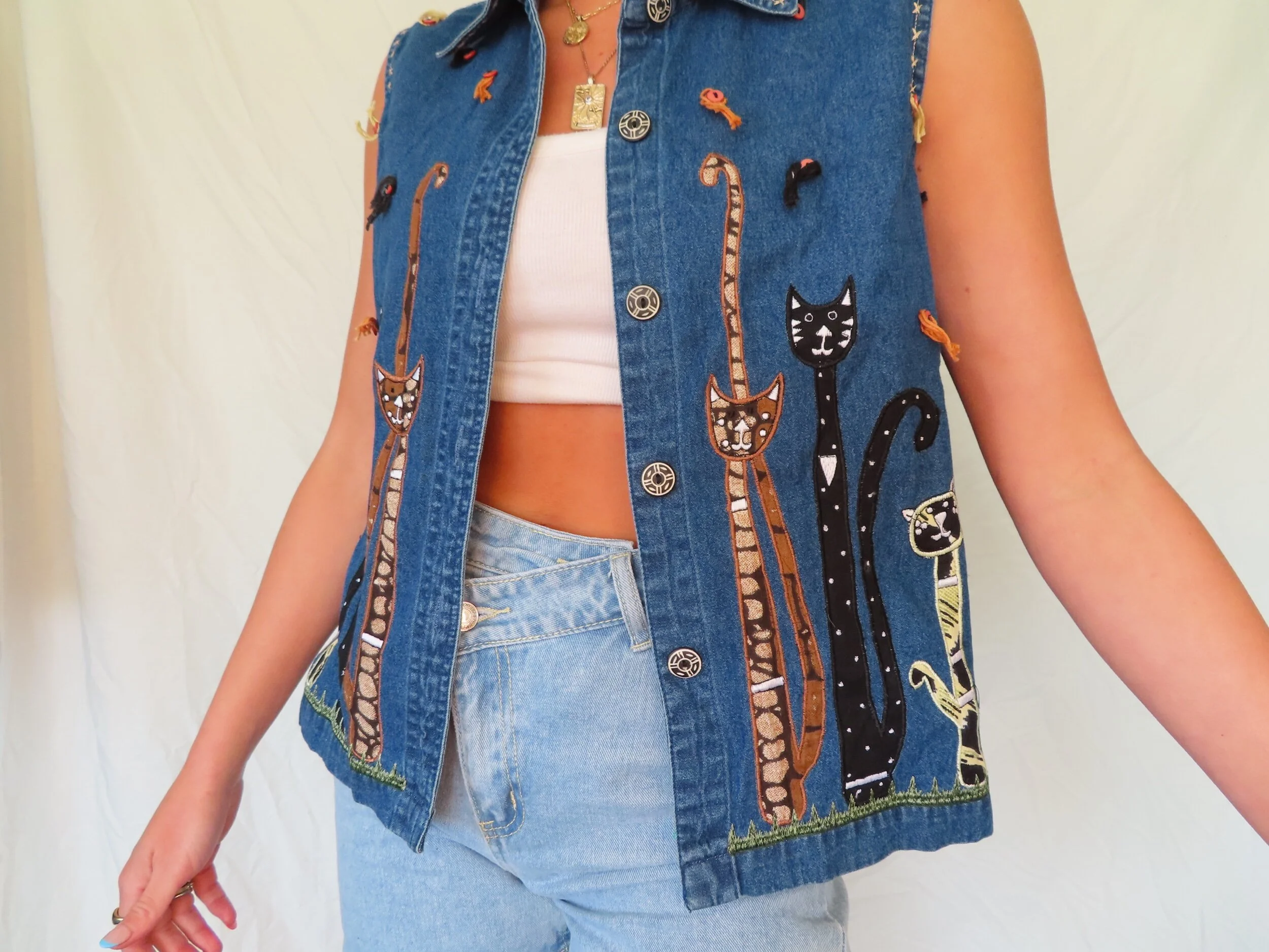 42A551F6-23BA-4F85-9C23-5018E752917C