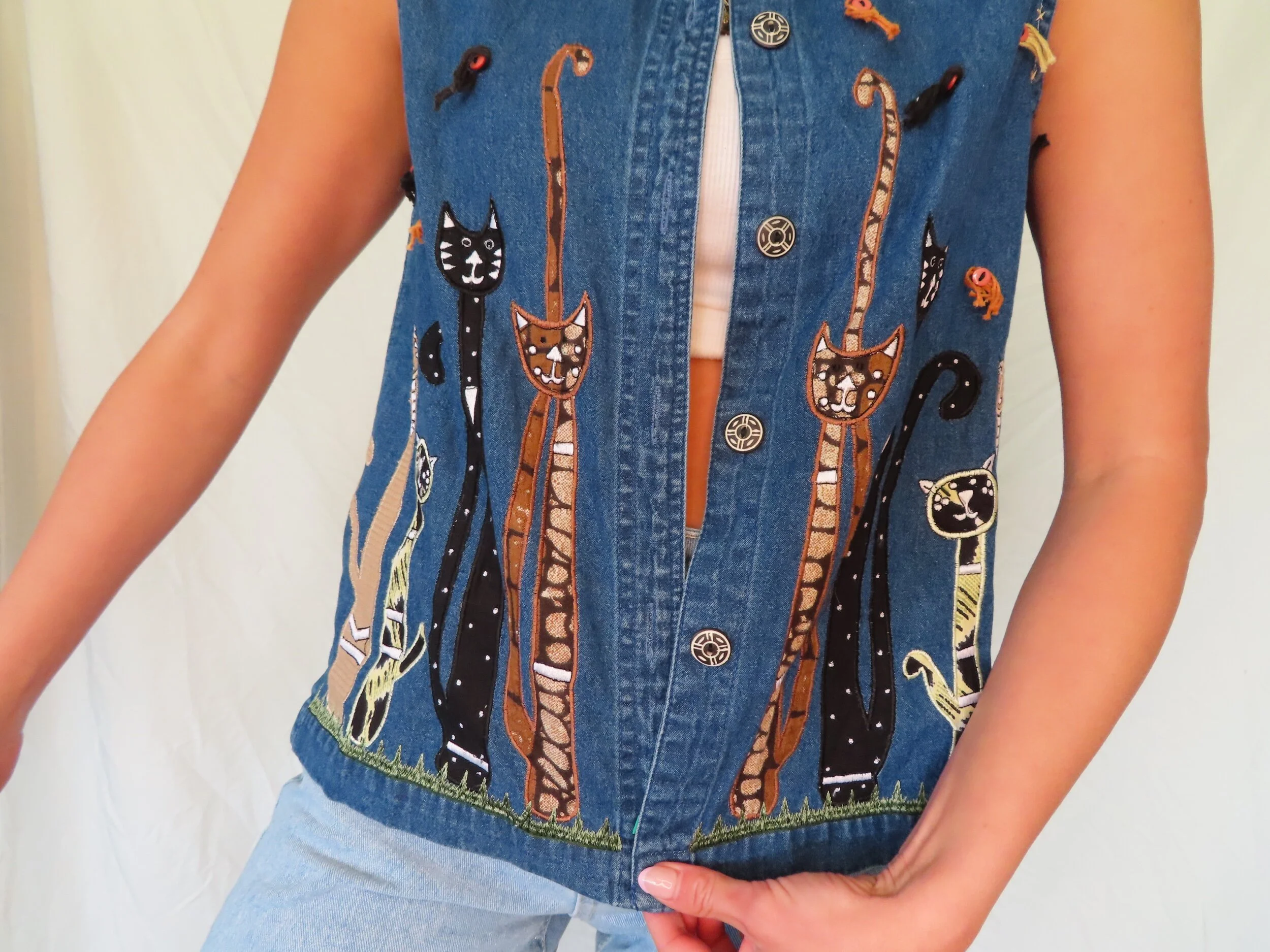 A1060024-A504-429B-A66E-4AB11ACD1D09