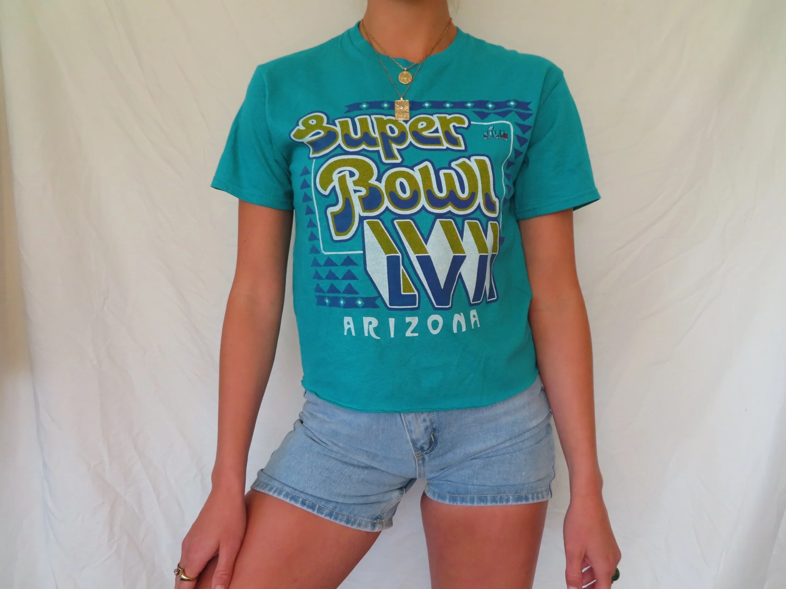 D6D3B44C-DCAC-4B60-9868-F6BFEDB01DE4