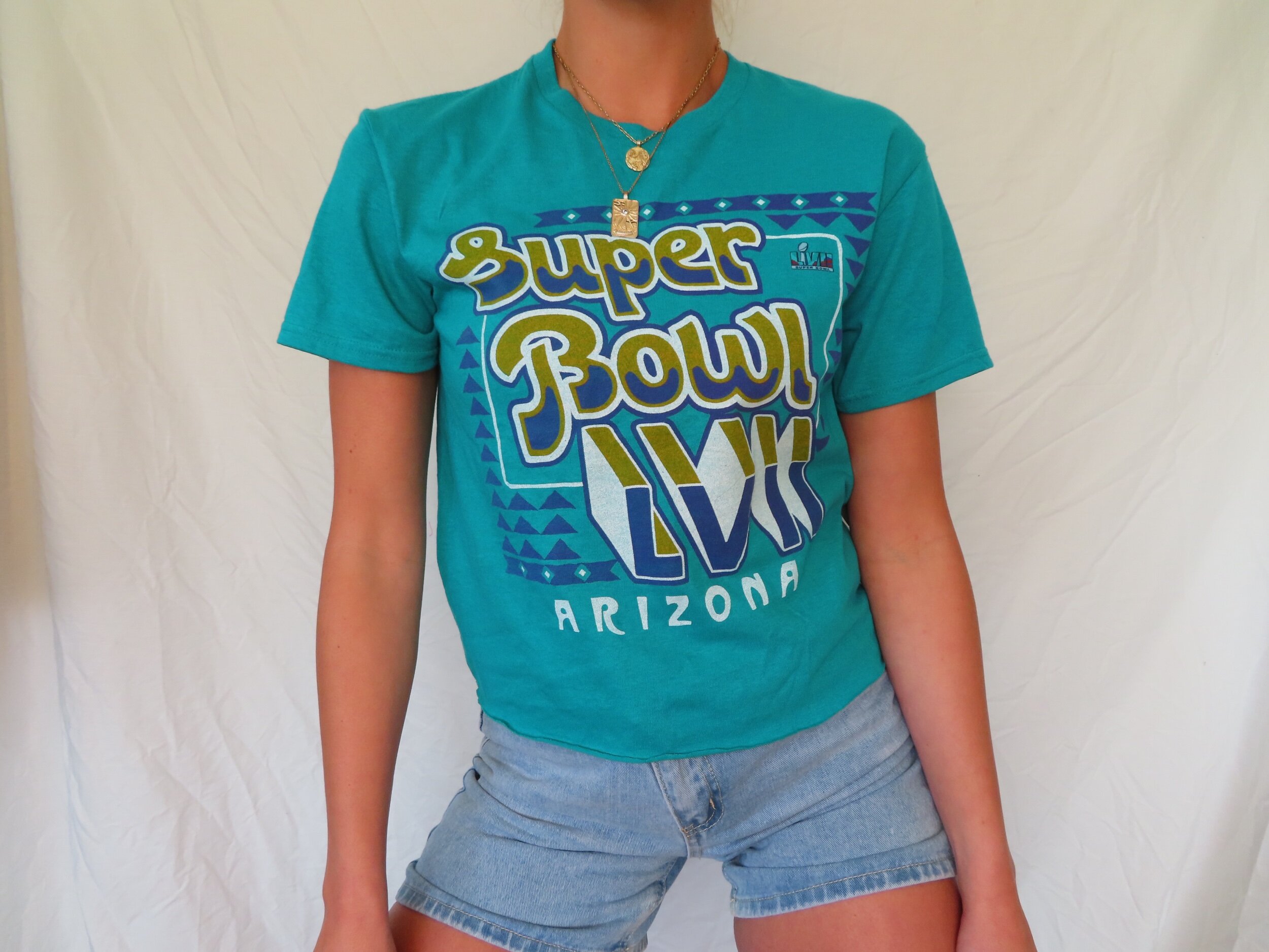 96922D4A-0CA6-43E0-AFD6-646048920C75