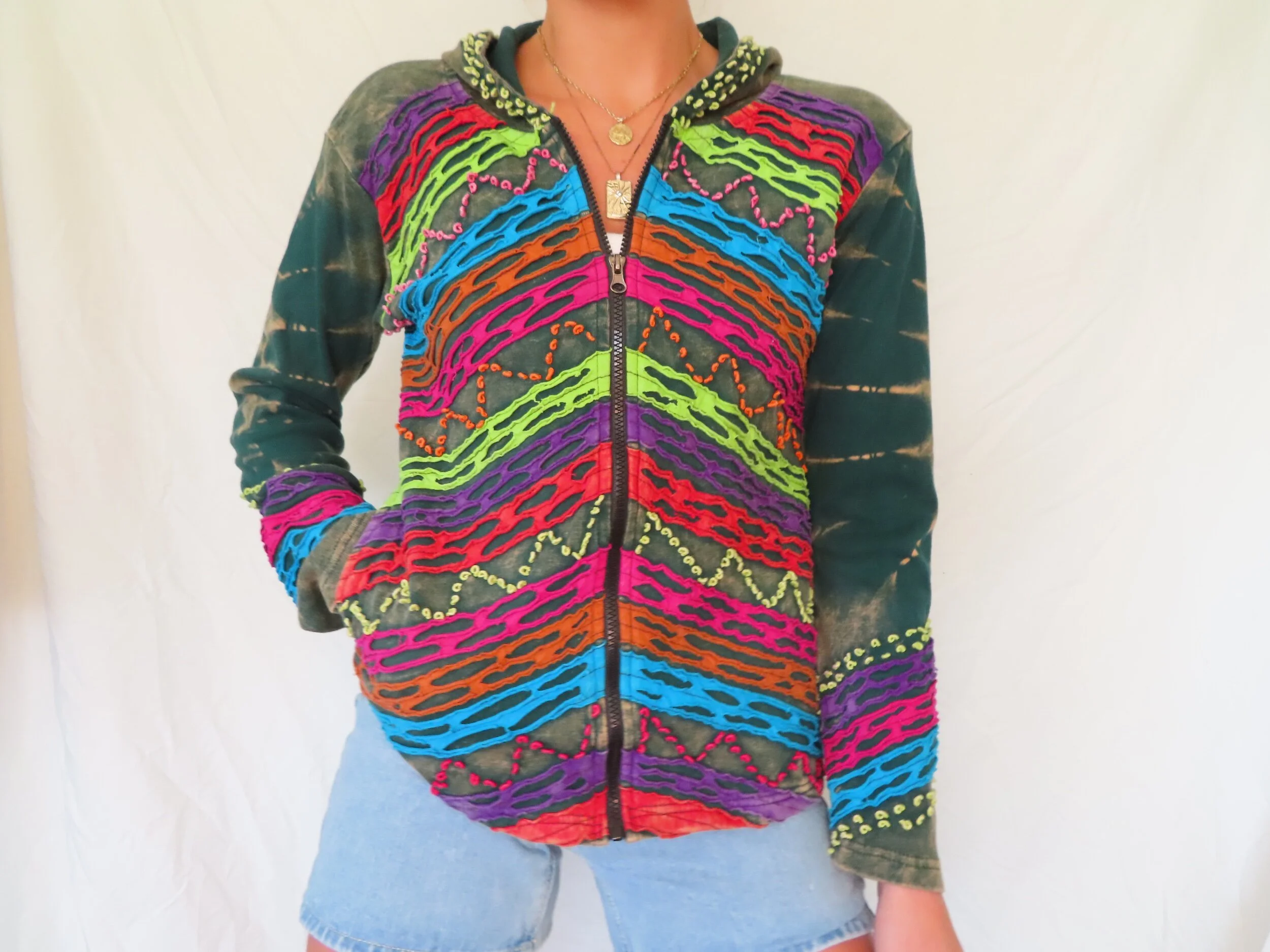 A00B3FC9-929E-47DC-972F-AE04D5740233