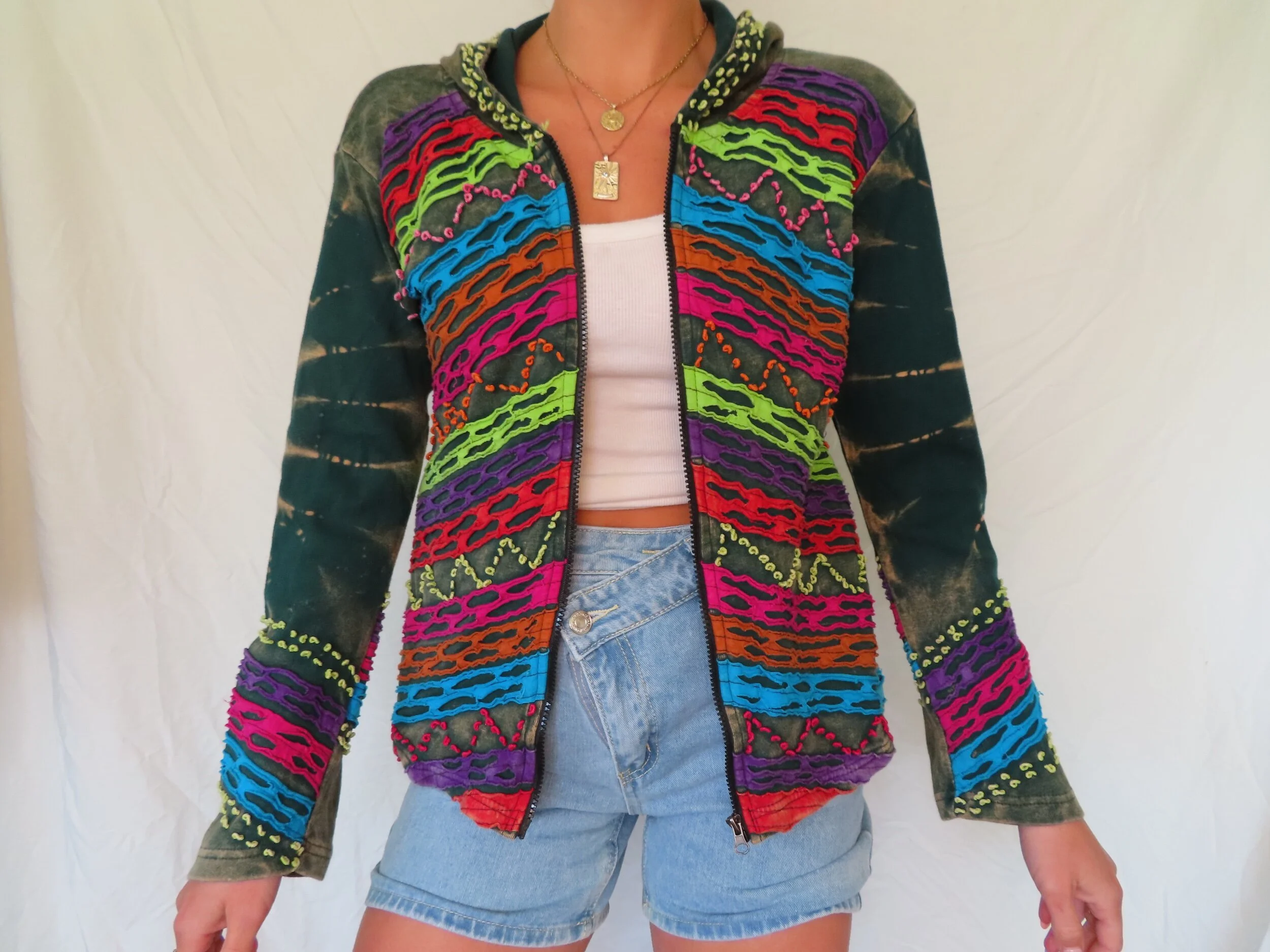 A92B8BC8-EAF6-4379-87B8-21577F652F99