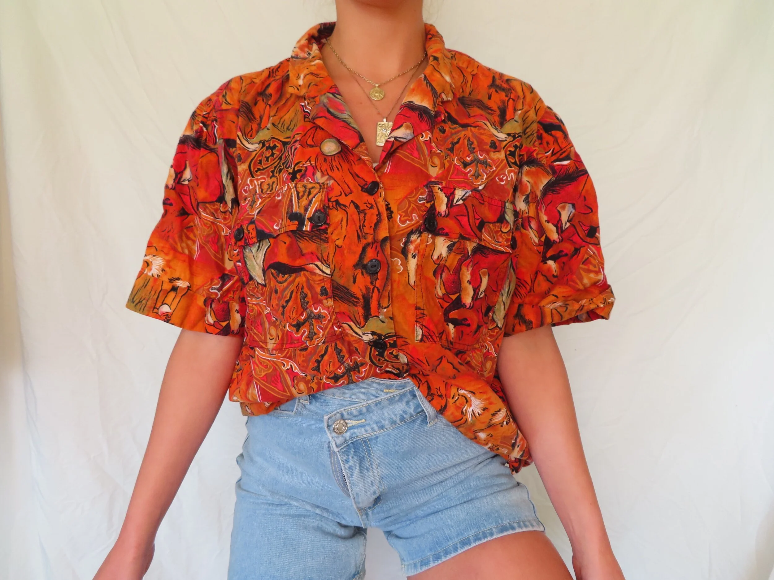 124678B0-0266-4EEB-AFB0-A75D9B519A68