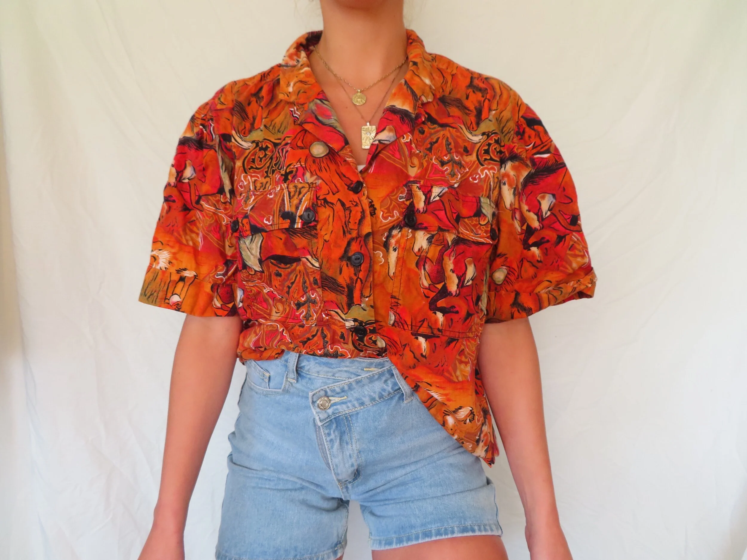 A661C486-9BAD-4477-AD76-92BE89915766