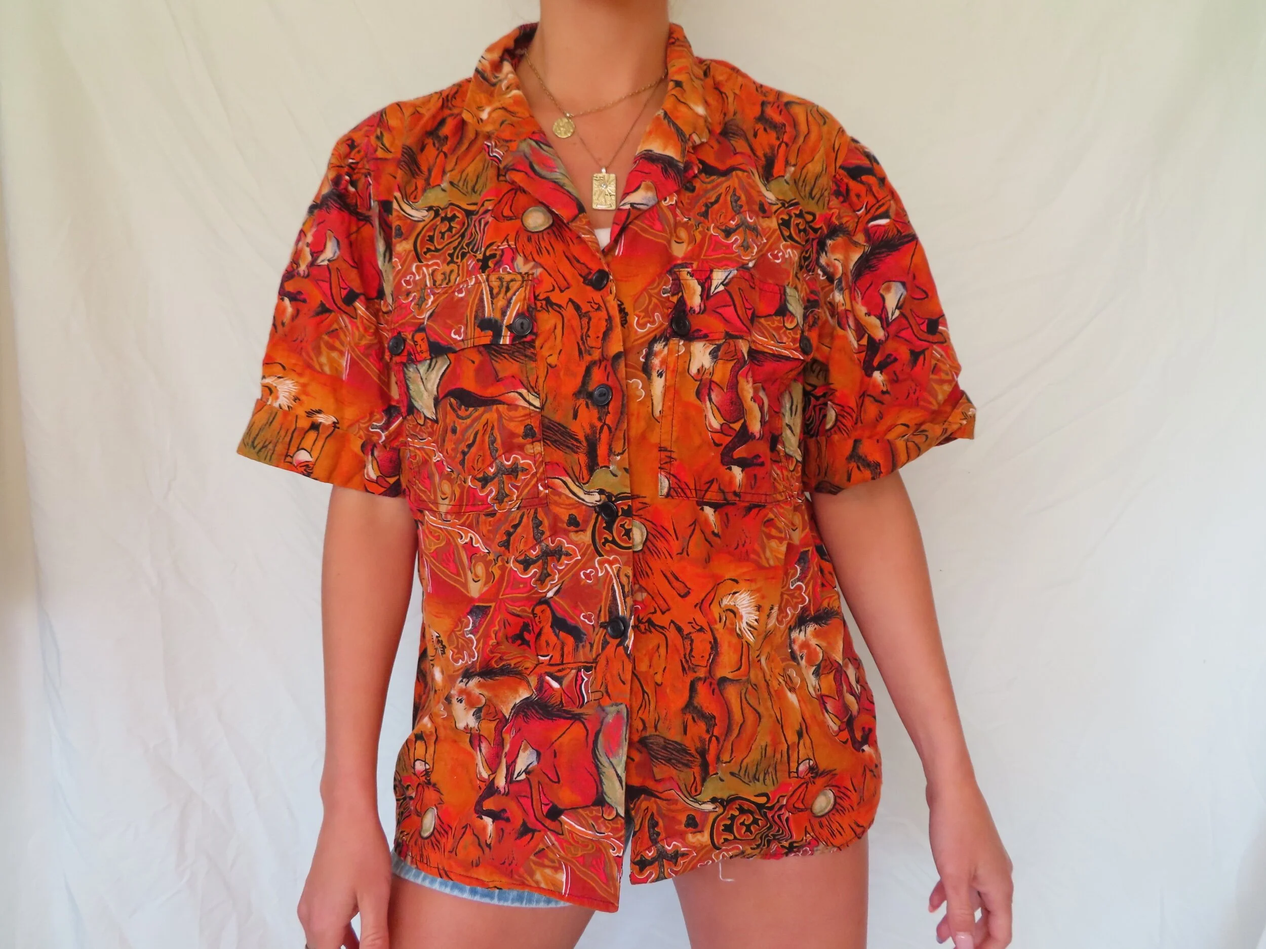 AF1F3166-9E0D-4D24-93C5-78AE4522B3DF