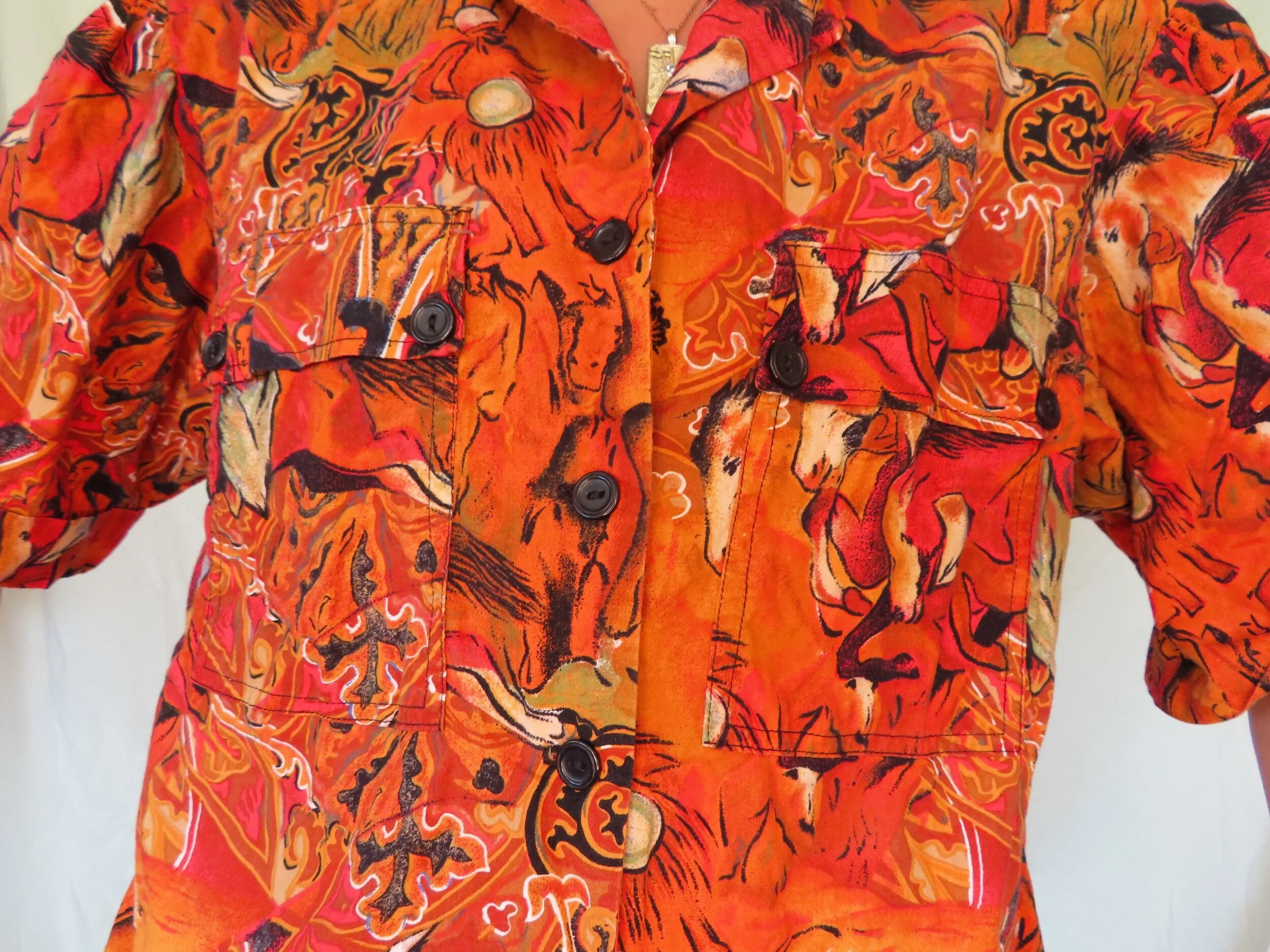 34FEF0C7-64B1-483F-90A2-EB670DECBC0E