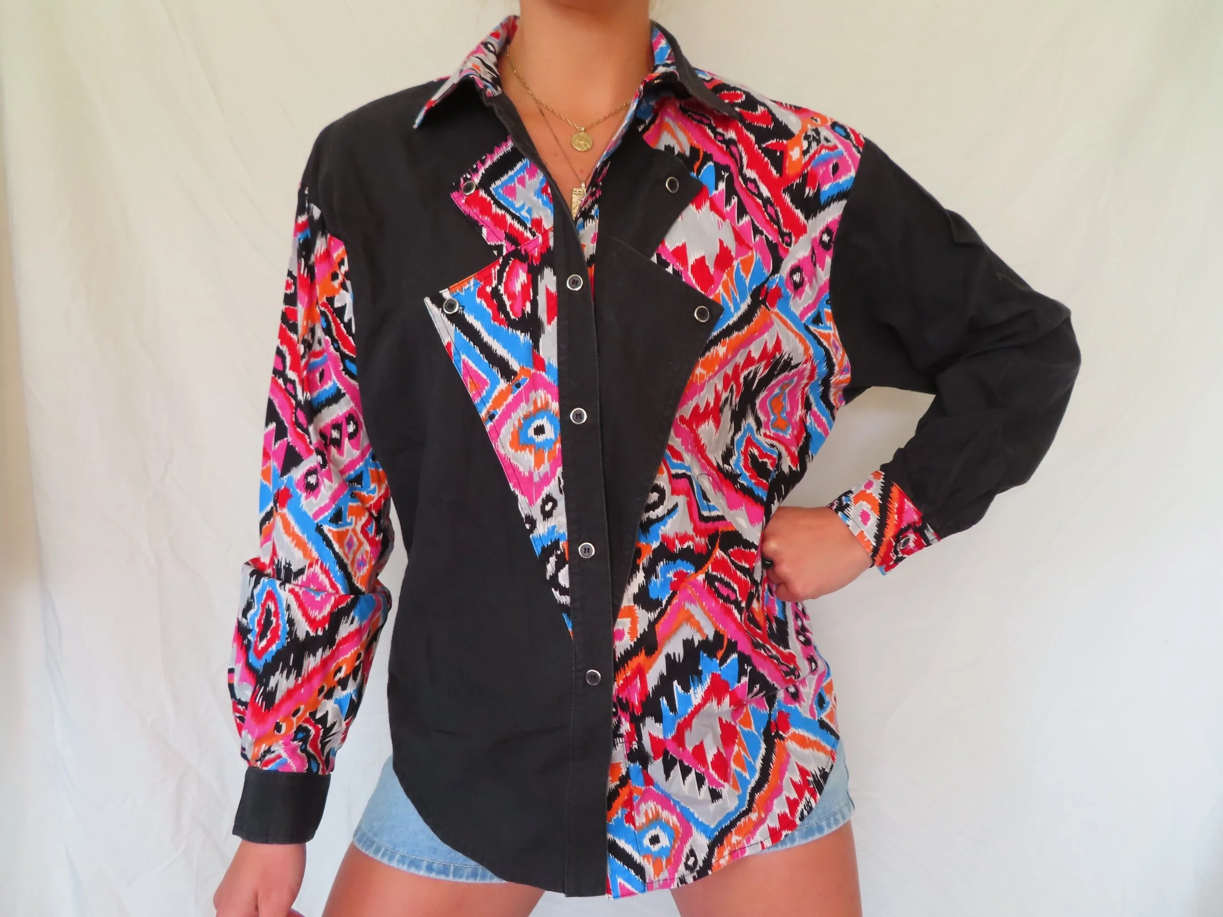 74B04196-57B3-487F-AC17-4F828AA3F14D