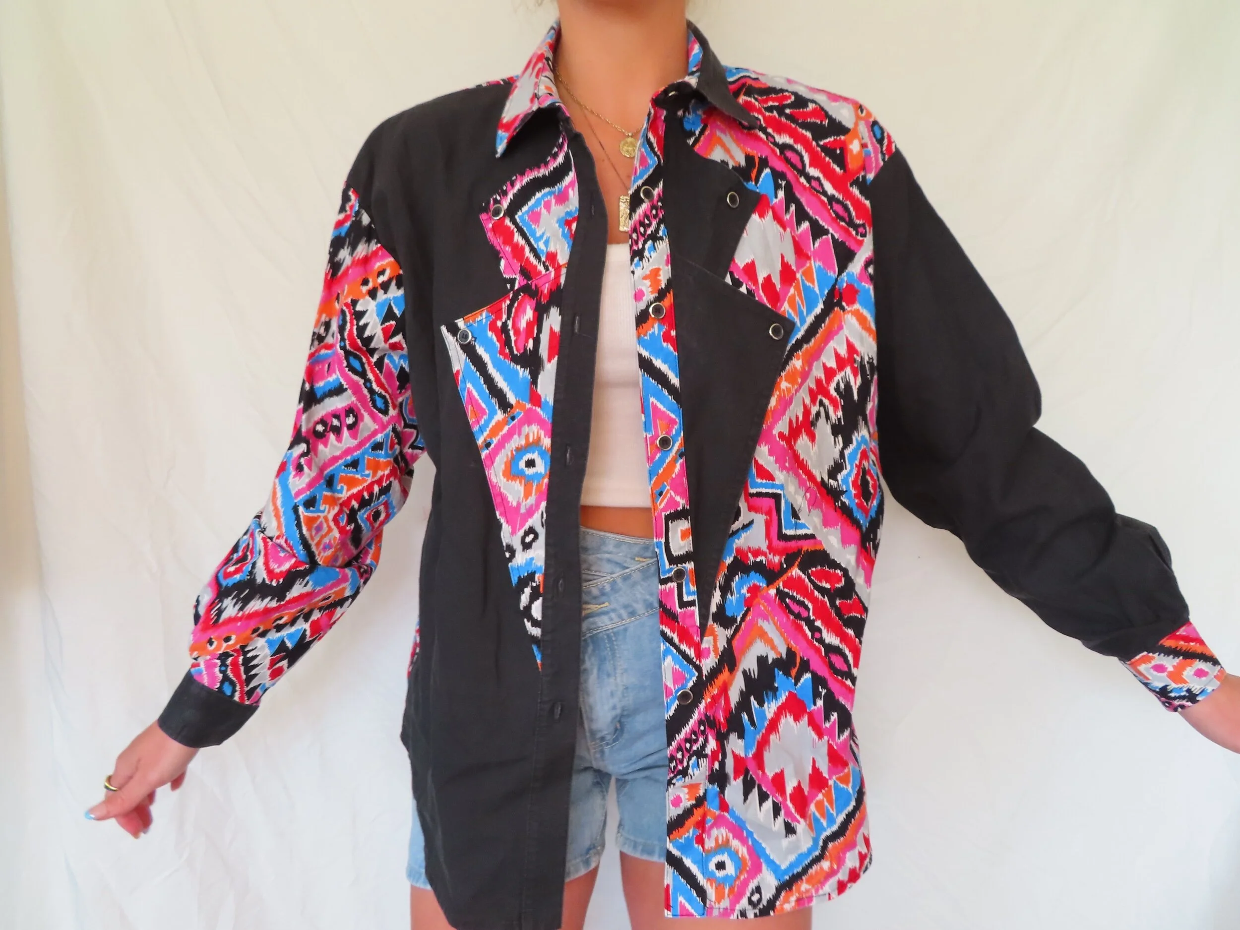 F8035B69-4174-4008-817D-726E140F05B0