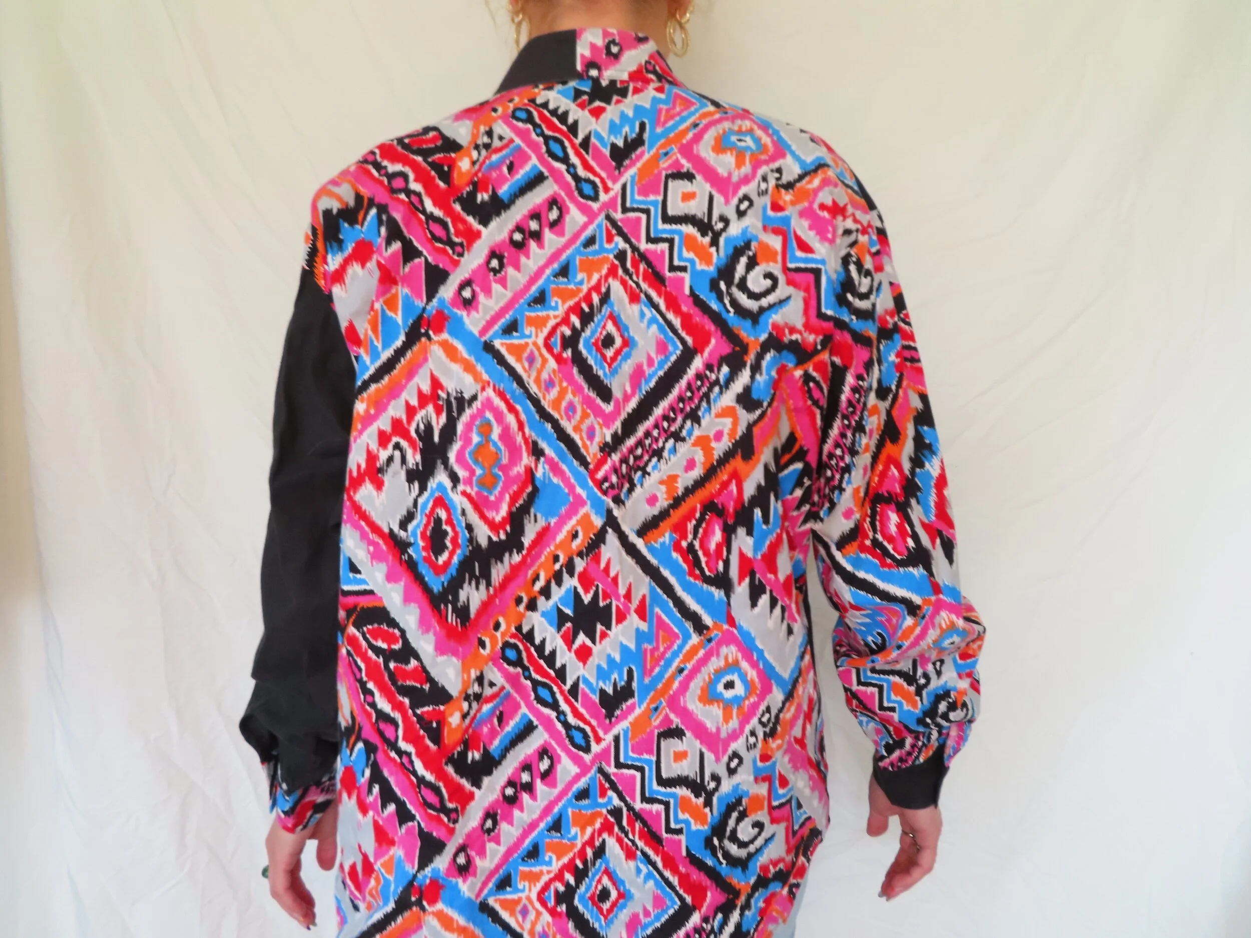 C1A14BAE-431E-4F75-A6ED-9A74E4E27FA2