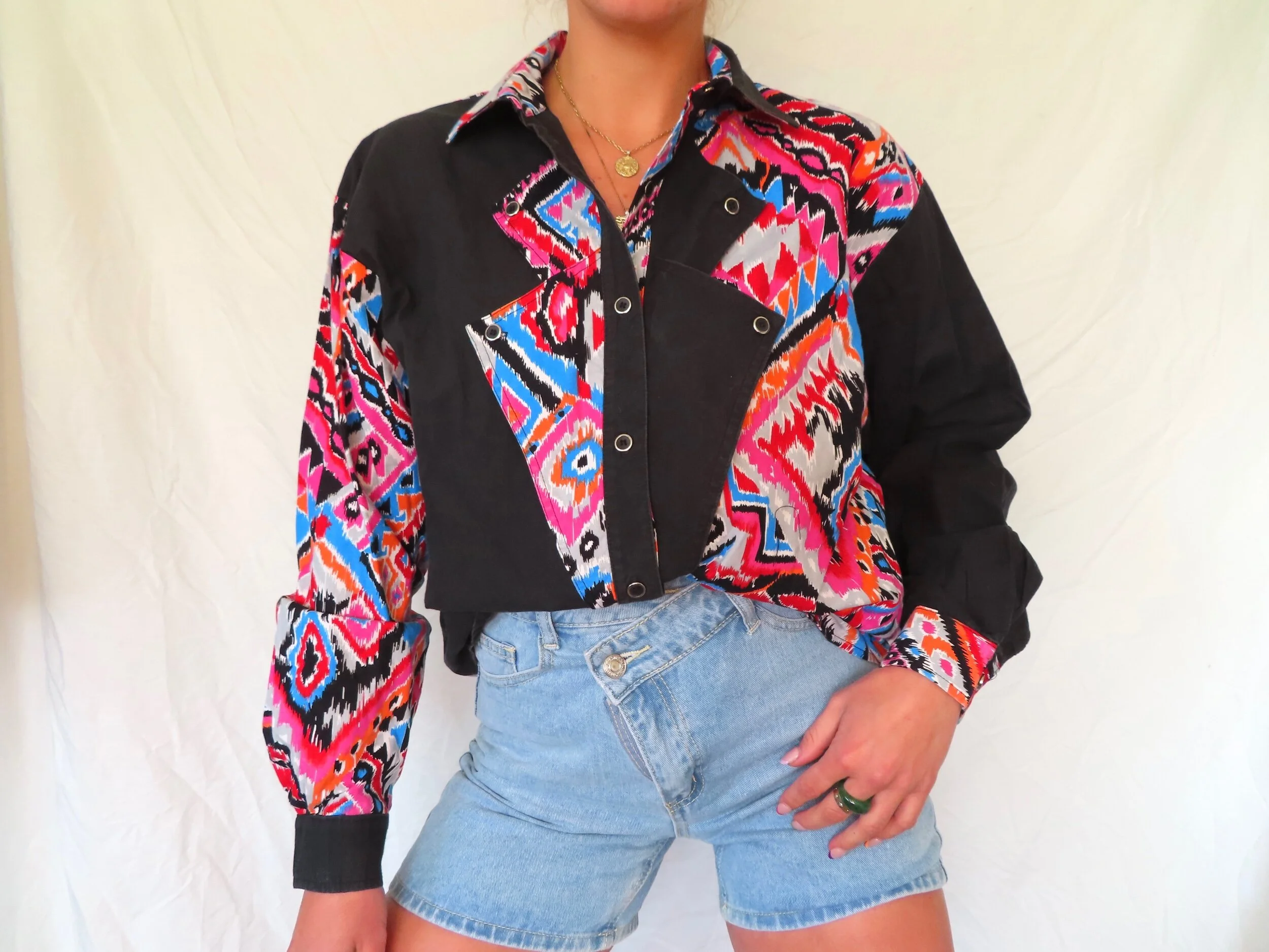 B7972BB1-05A5-48D2-AA47-AB3C53F35BEB