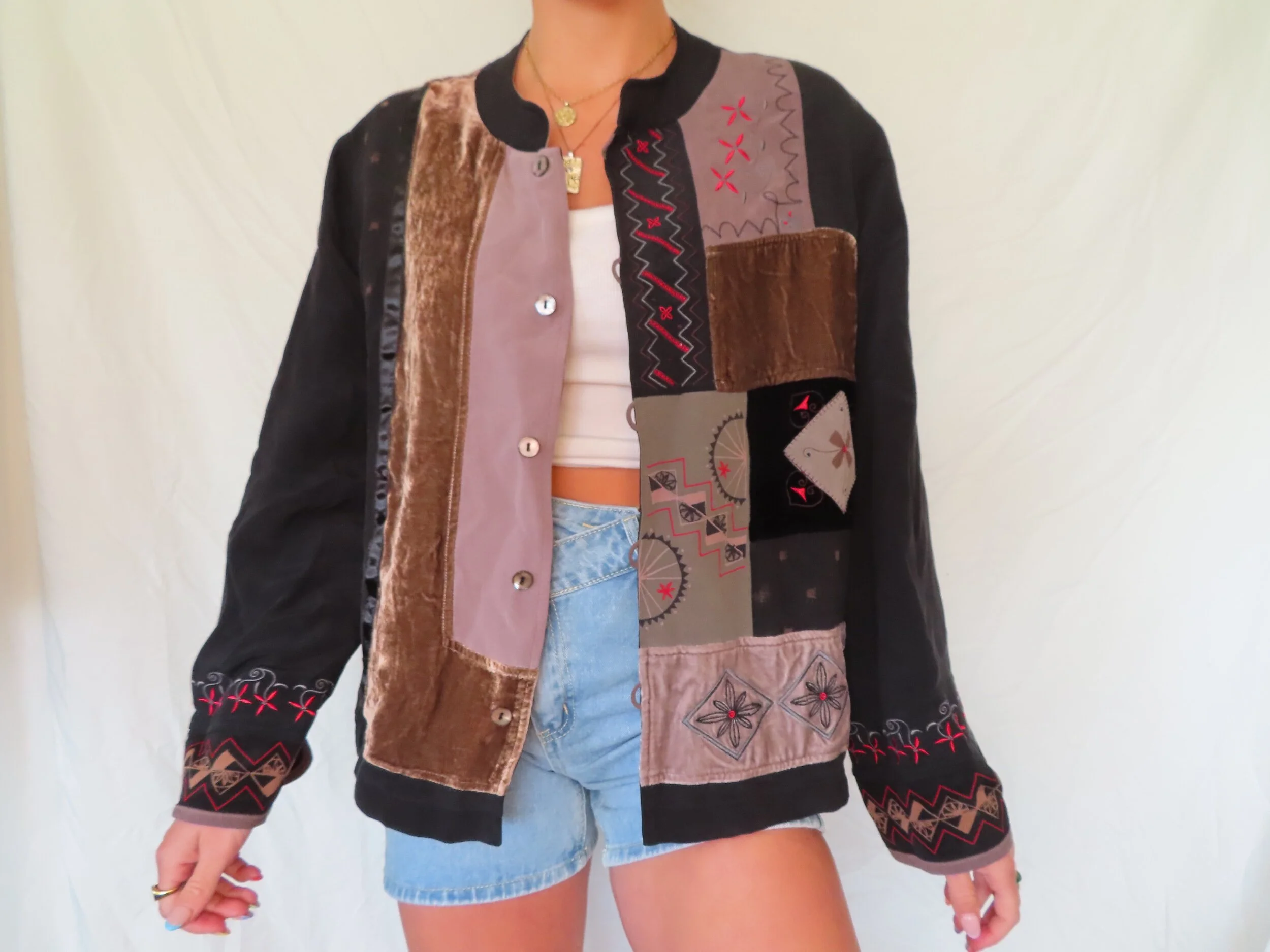 D3FB1F84-3117-44A3-A0E6-8D04E1089716