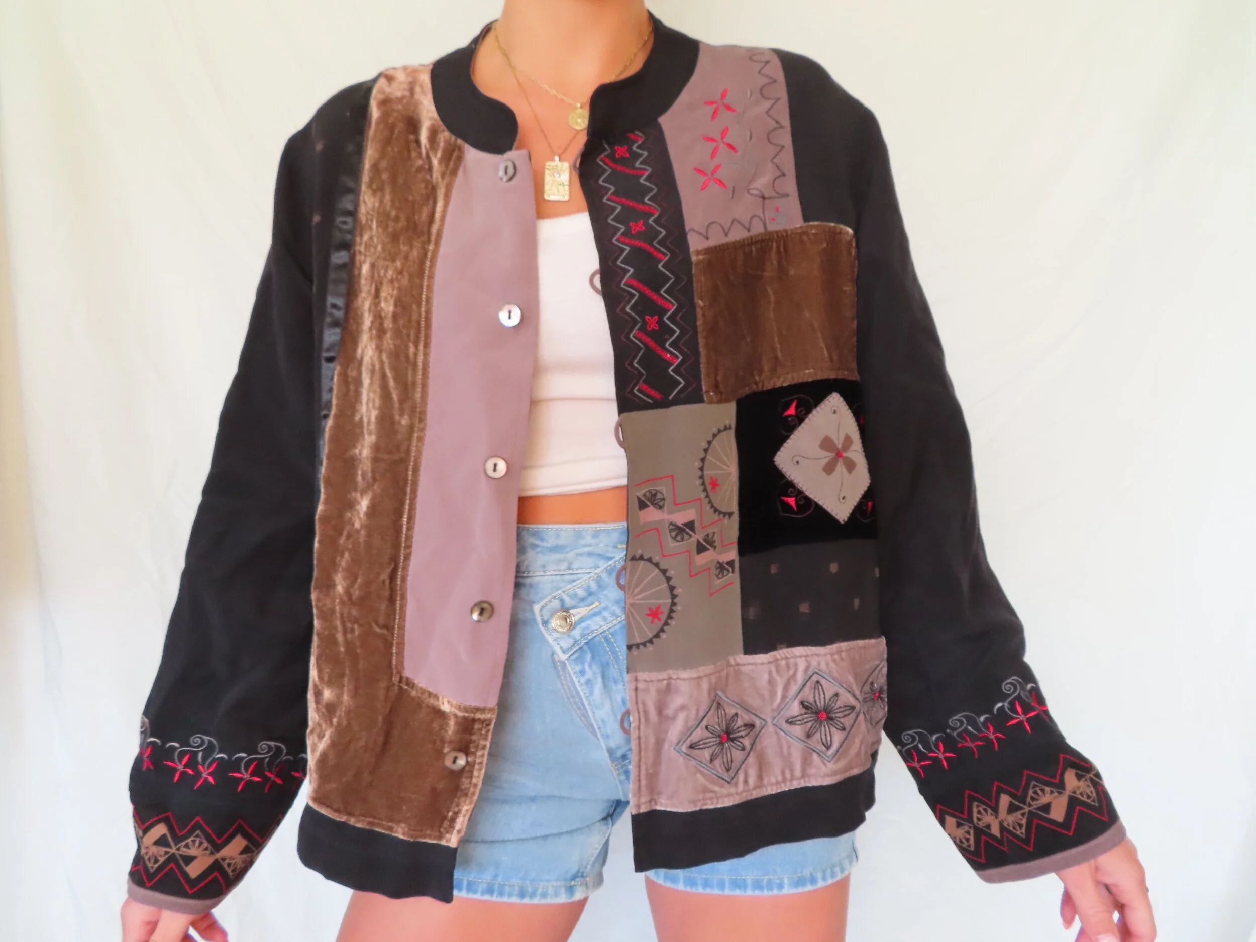 B08267B3-7D81-4ABB-9DEC-6EEEA623433D