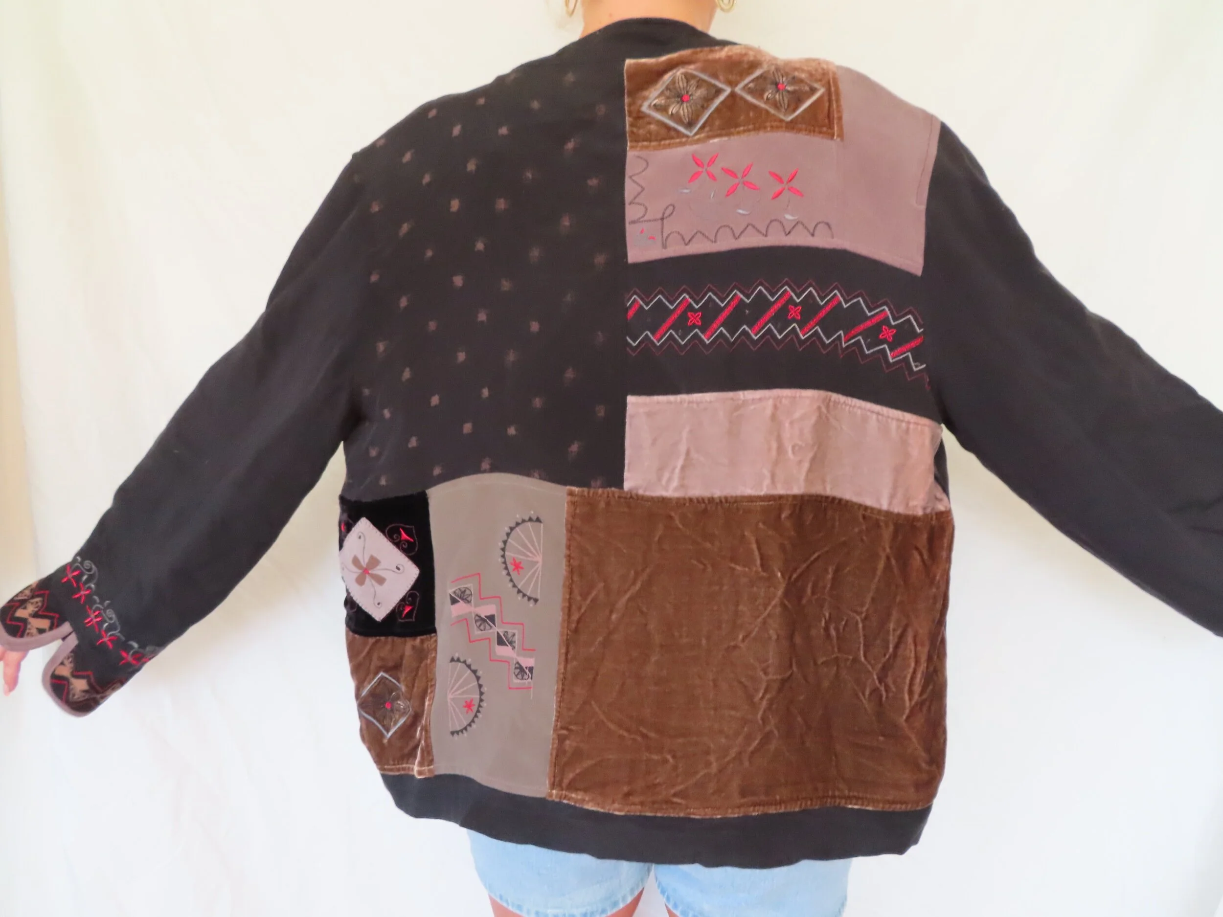 7782CA50-B40F-49E5-9341-992893B33701