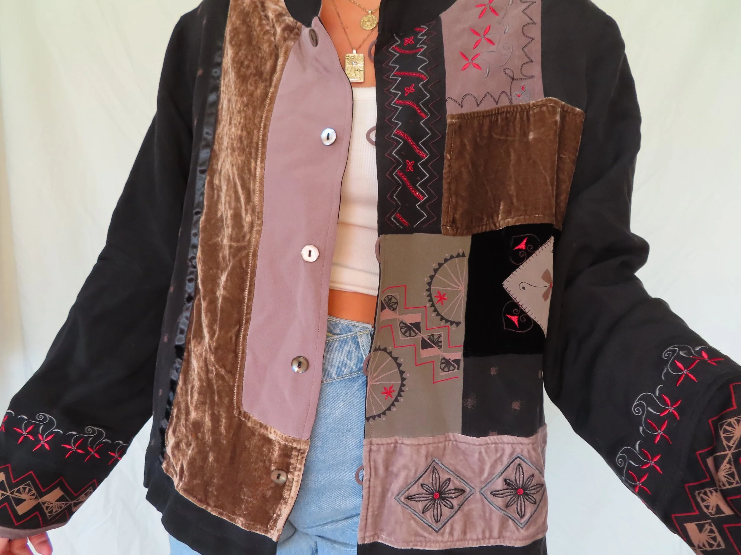 EE52C514-791E-4D66-8836-413A643F0A79