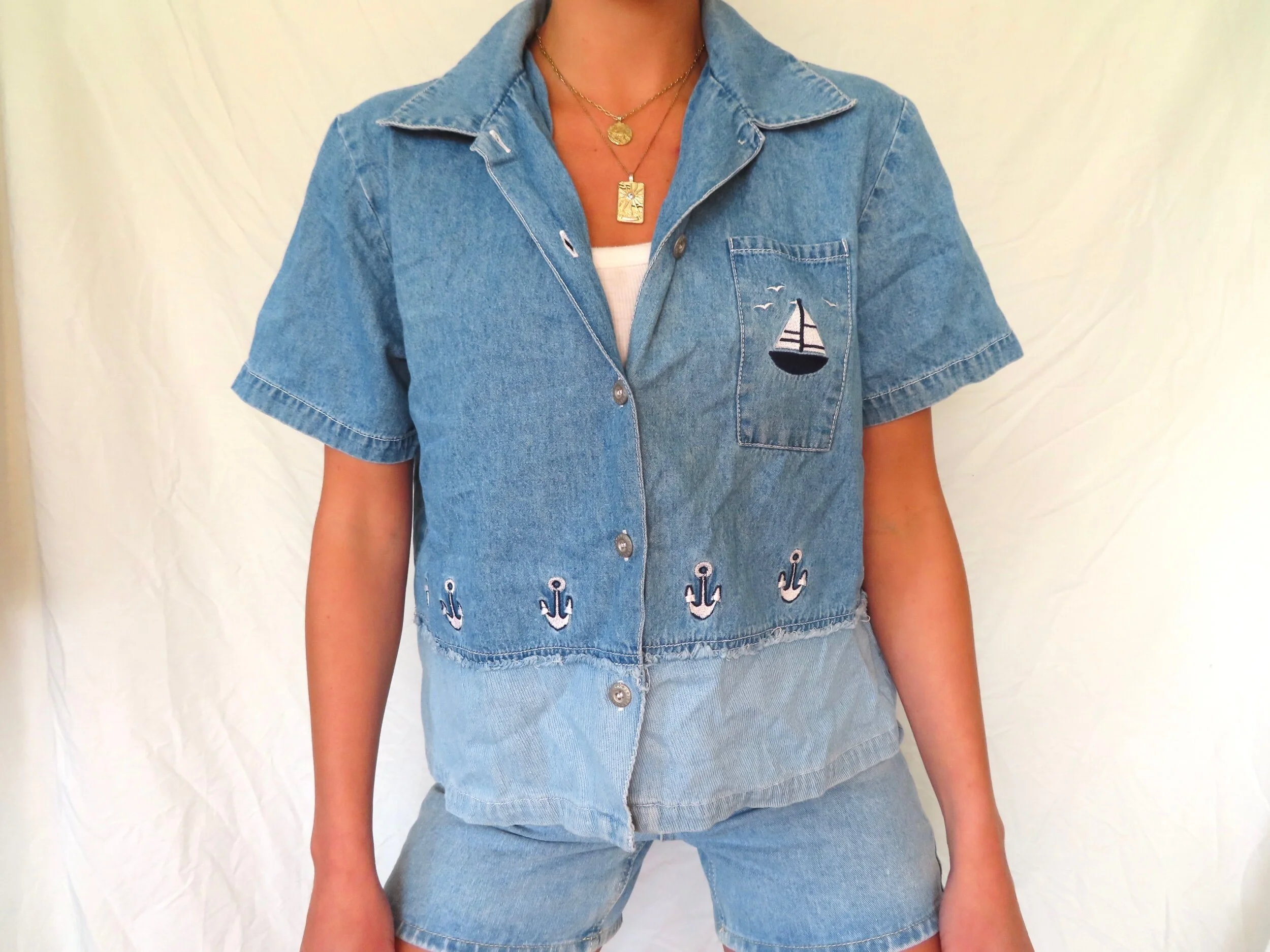 FB2294AB-33BD-434F-A0A6-970B7104C08C