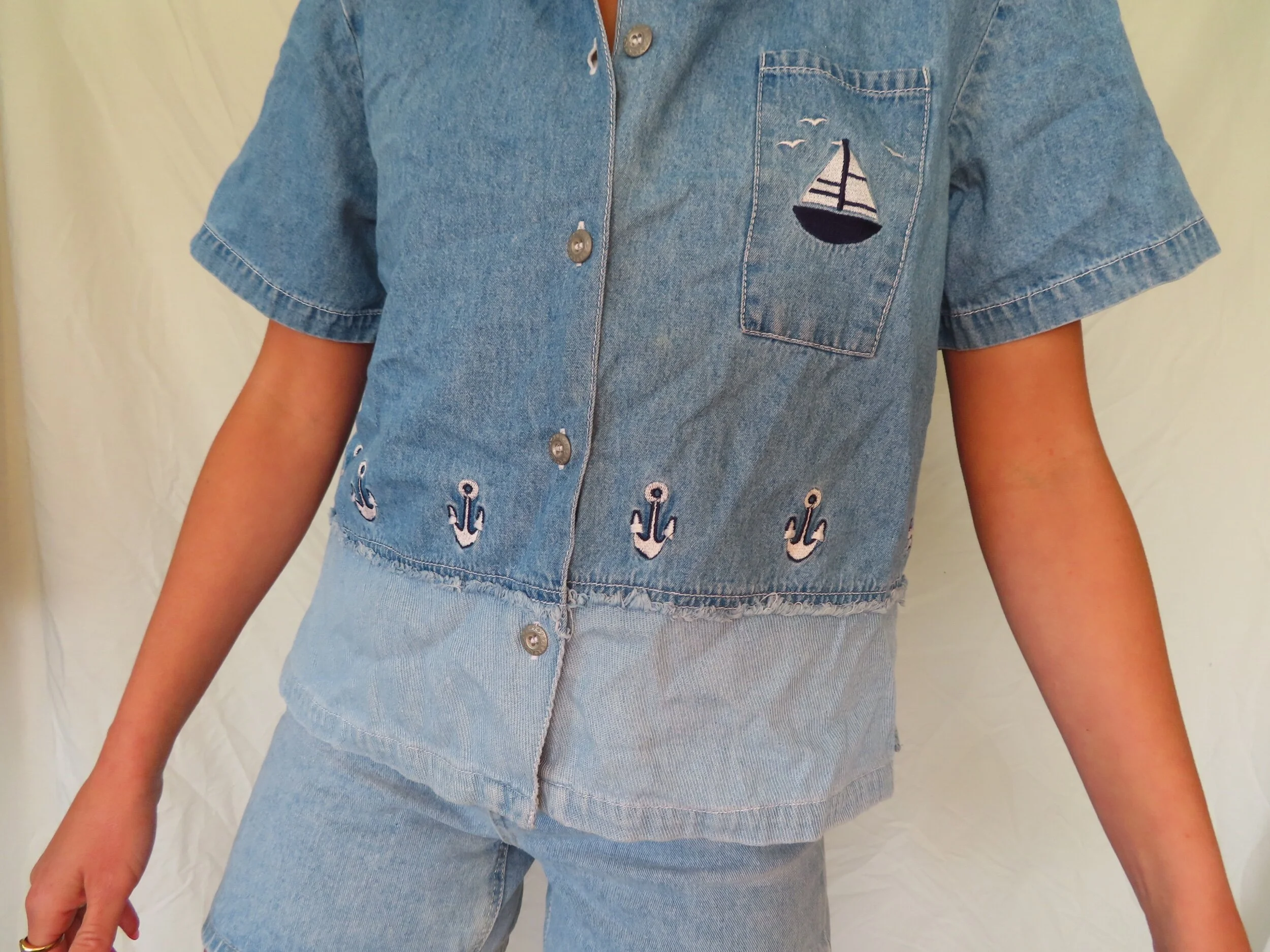 DBC8B119-0327-47E8-A675-870B7BAD2F38