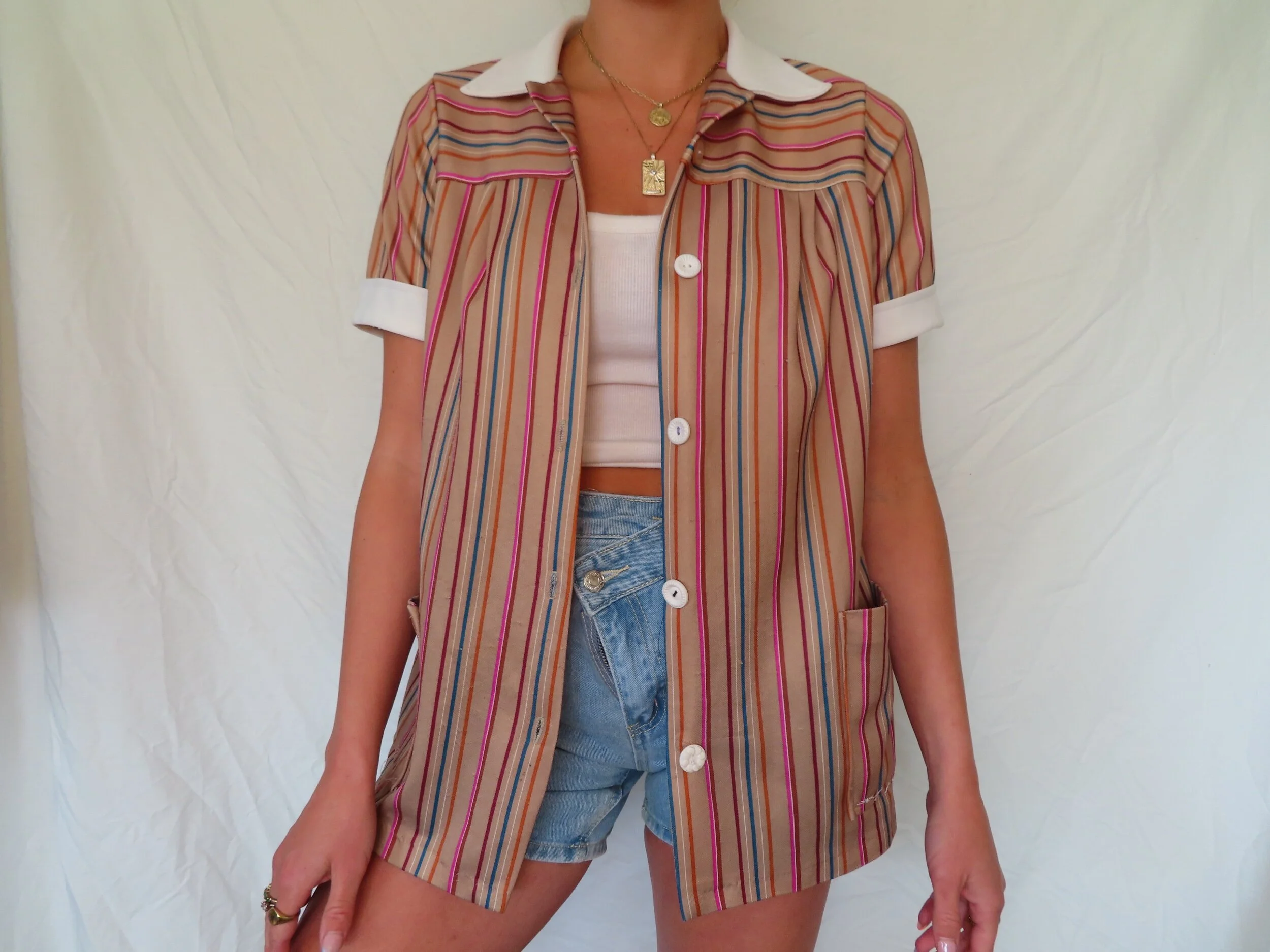 E0F6B69E-E3F4-431D-A2BC-01CE541CFF05