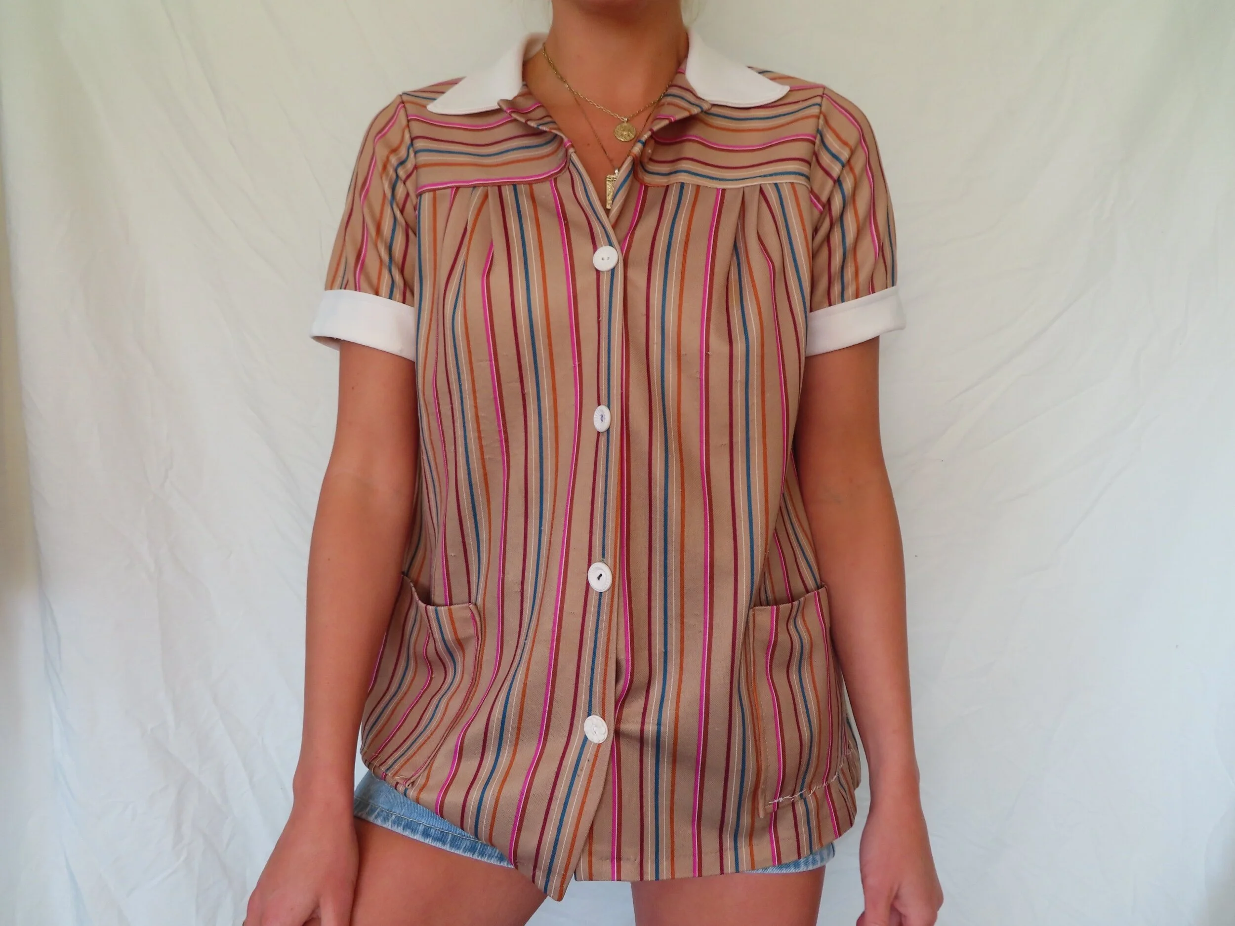 2F10011B-1C3F-4361-B301-1733EEFE1579