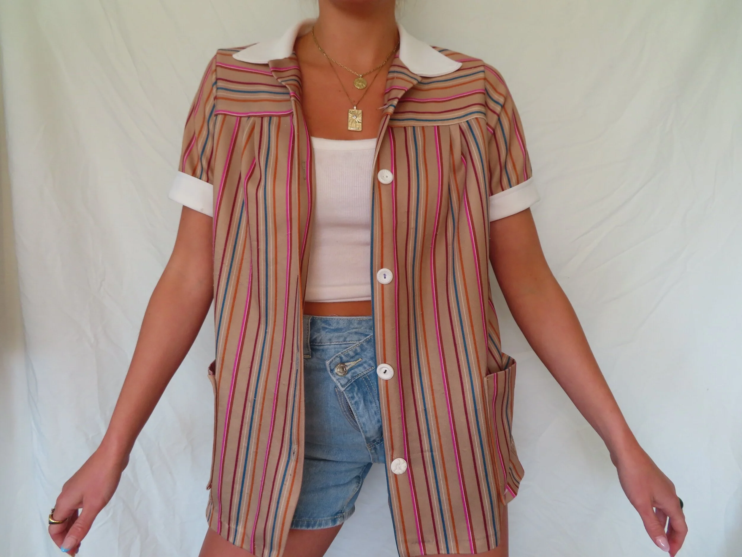 E341A4FA-4061-4ECF-B0B4-1DD3DDF5C545