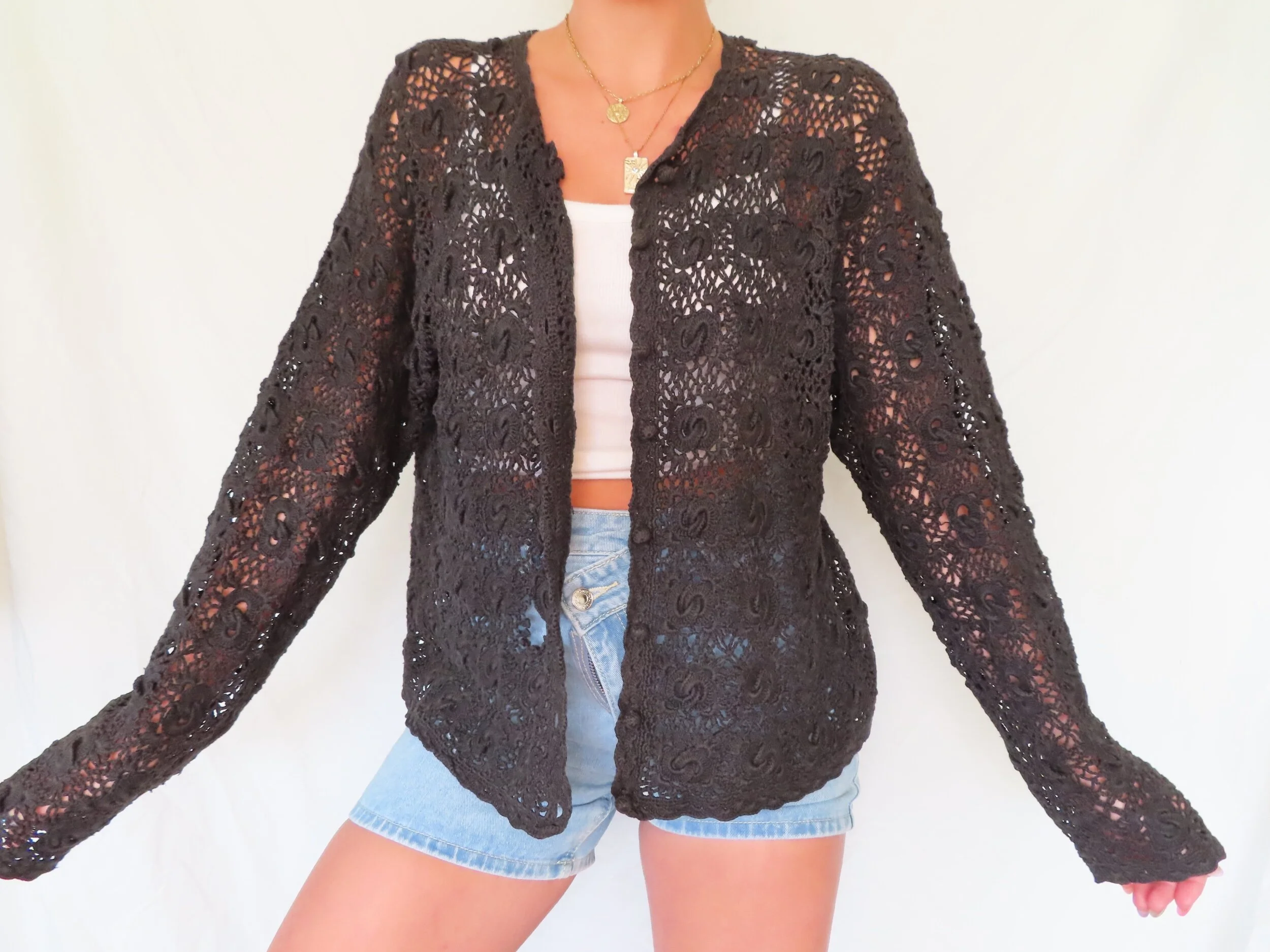 A7A7AF97-70A9-48EE-B96F-6255834E95F6