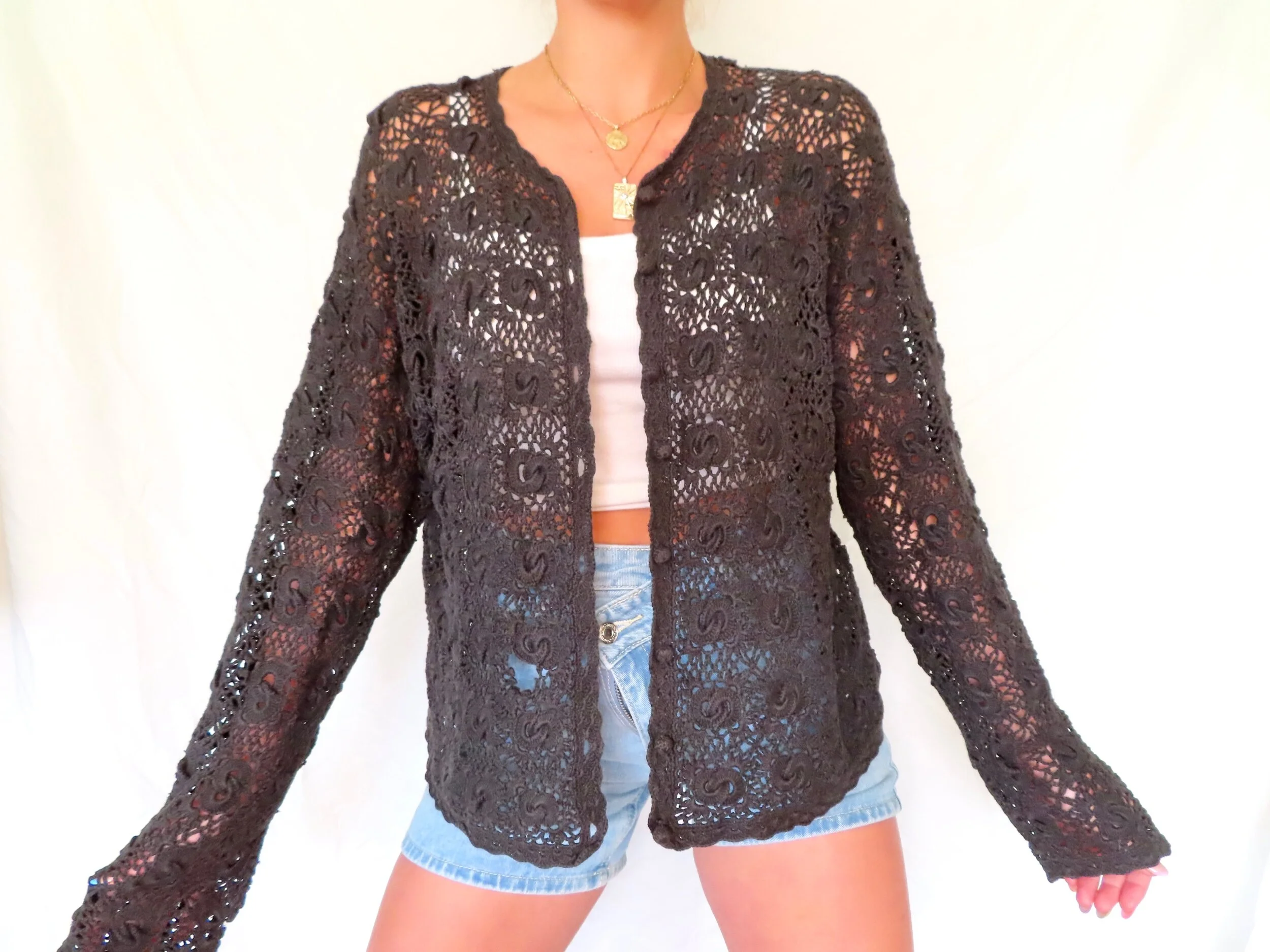 D405AD28-55E2-4AD5-8BA4-24F4955D08CC