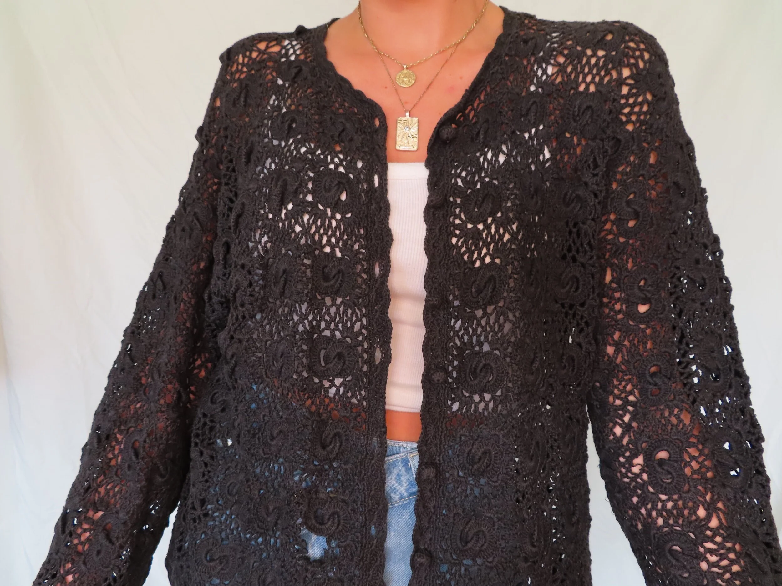 09675E6C-B1DD-4771-98C4-91F5F76008D3