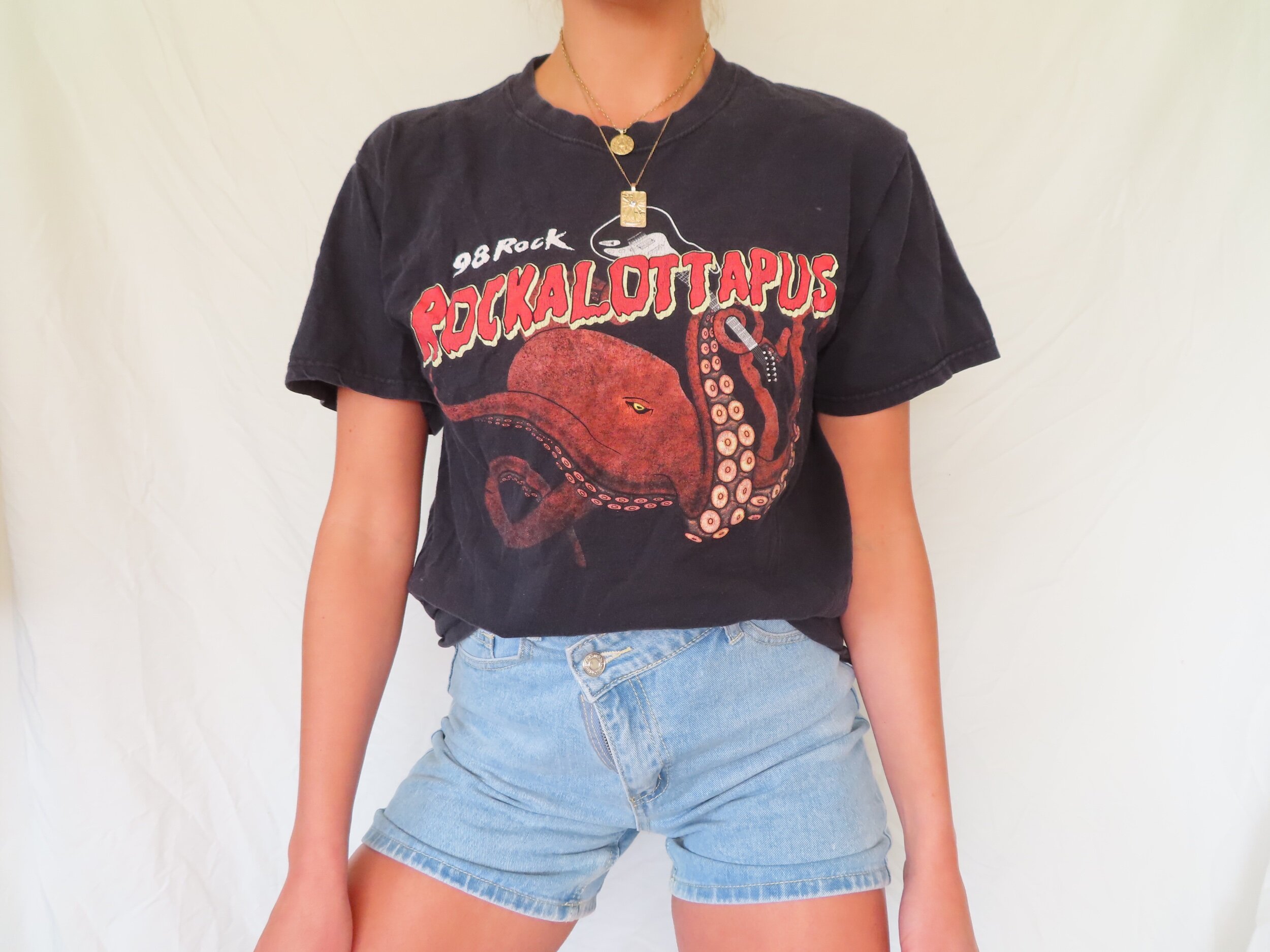 2989A983-1C8A-4F15-9C28-CD9448662F65