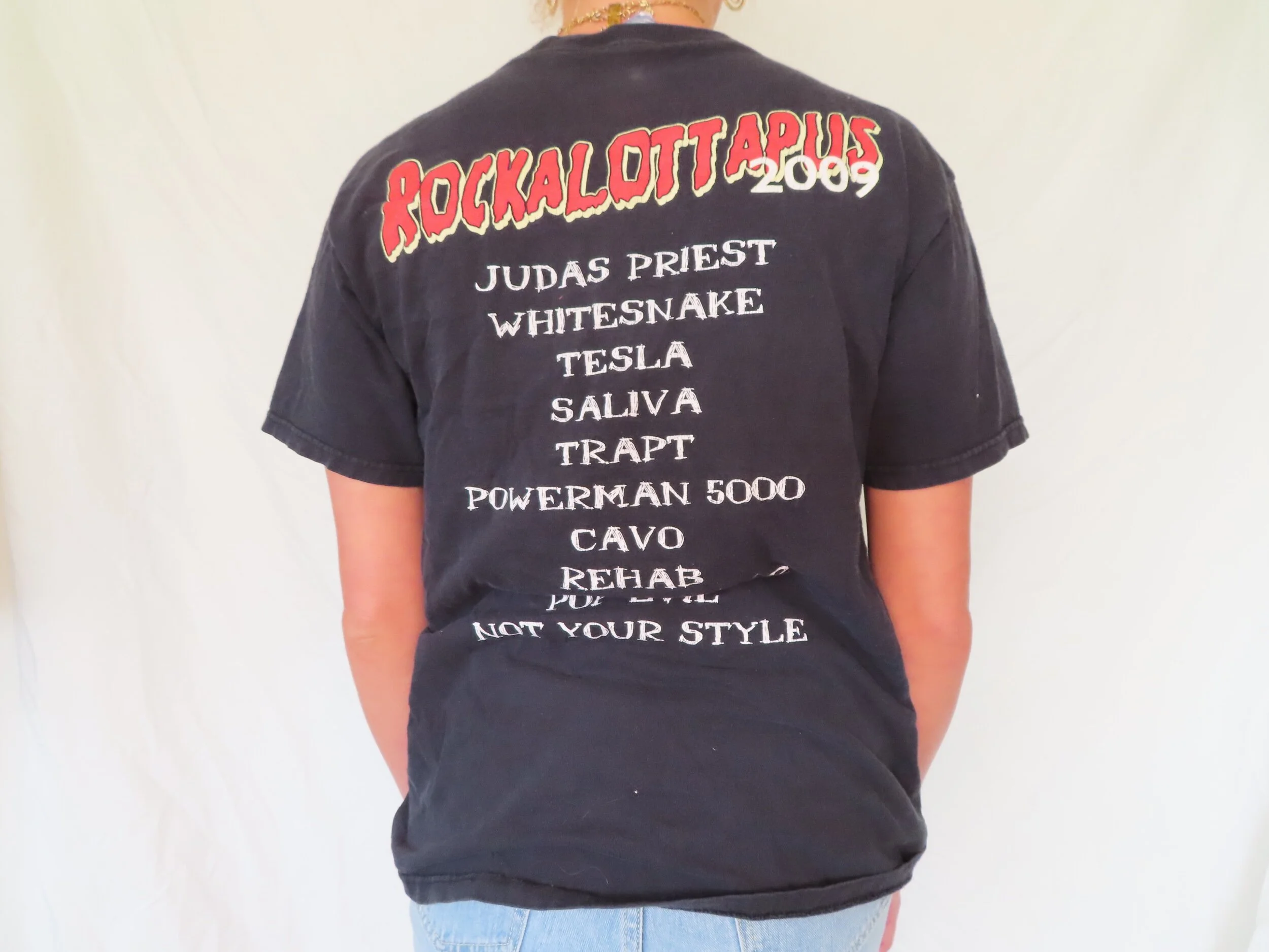 3A389BB8-9BF8-46FF-B473-E8C44AC9DE81